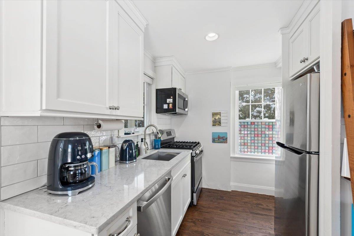 Single Family First  Westchester County, NY 10543, MLS-816559-5