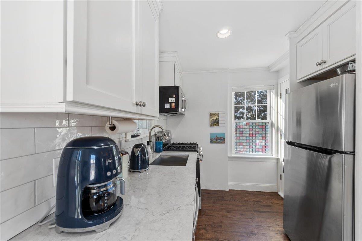 Single Family First  Westchester County, NY 10543, MLS-816559-6