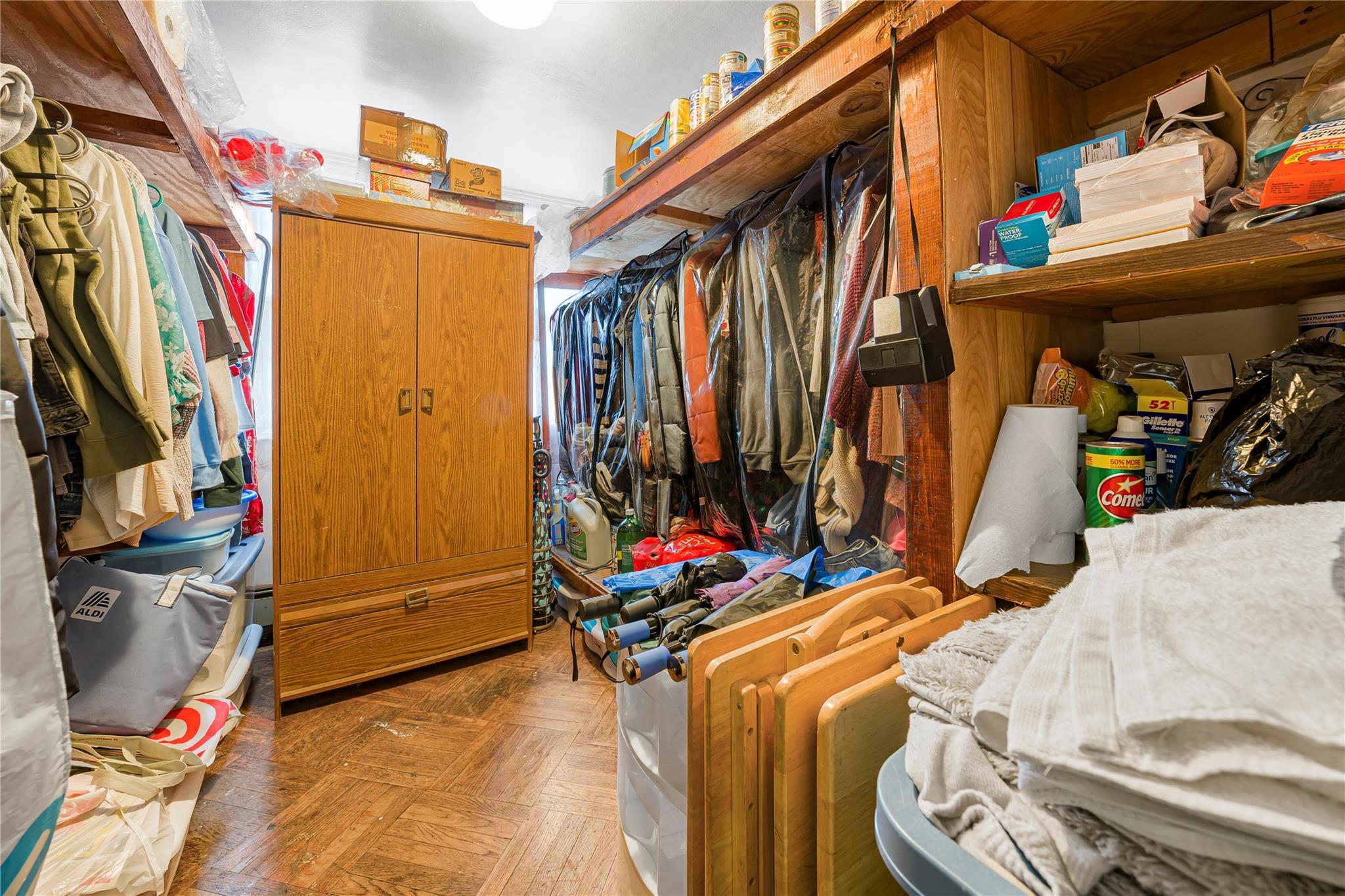 Single Family Brighton 1st  Brooklyn, NY 11235, MLS-816610-11