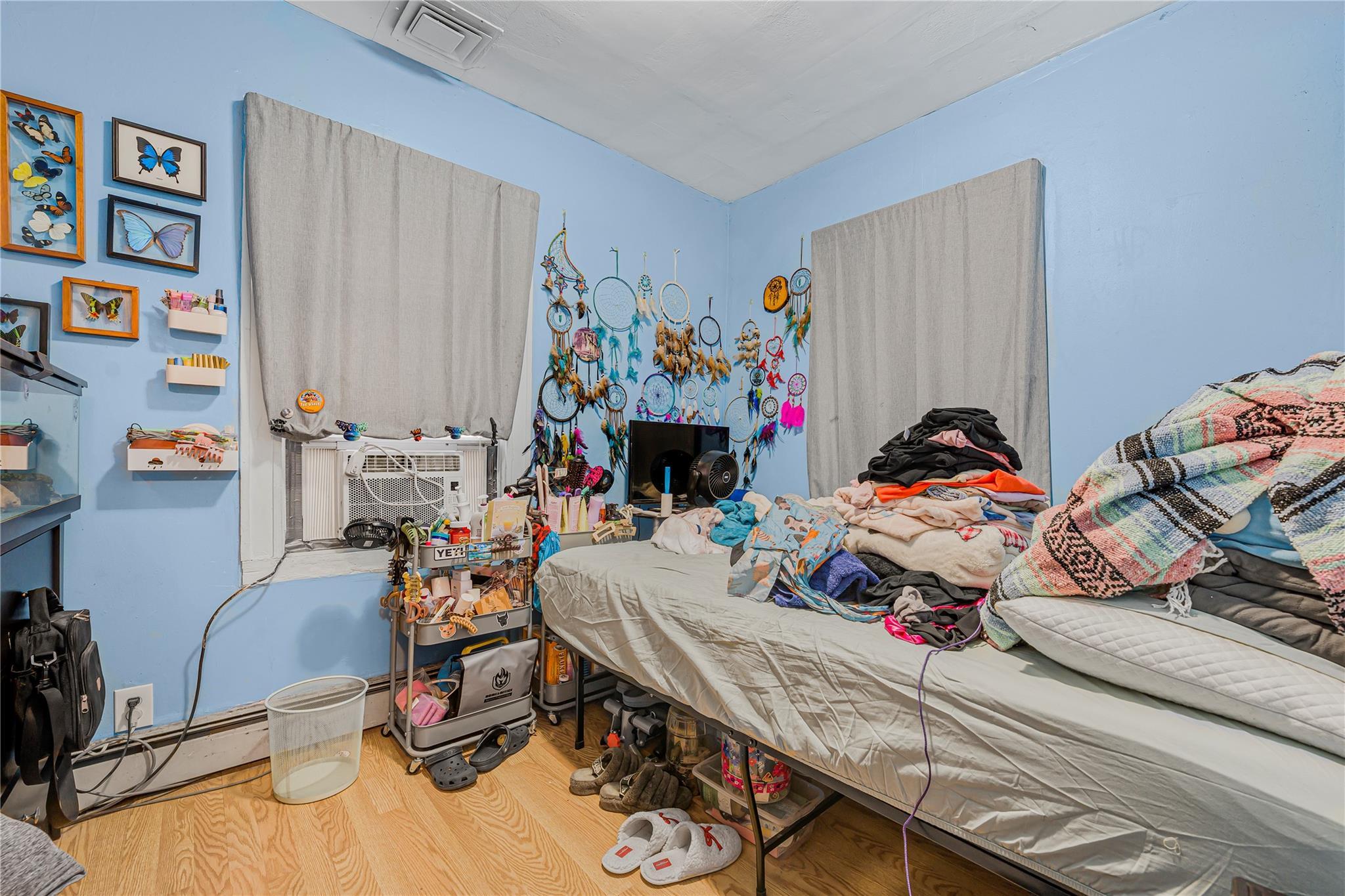 Single Family Brighton 1st  Brooklyn, NY 11235, MLS-816610-12