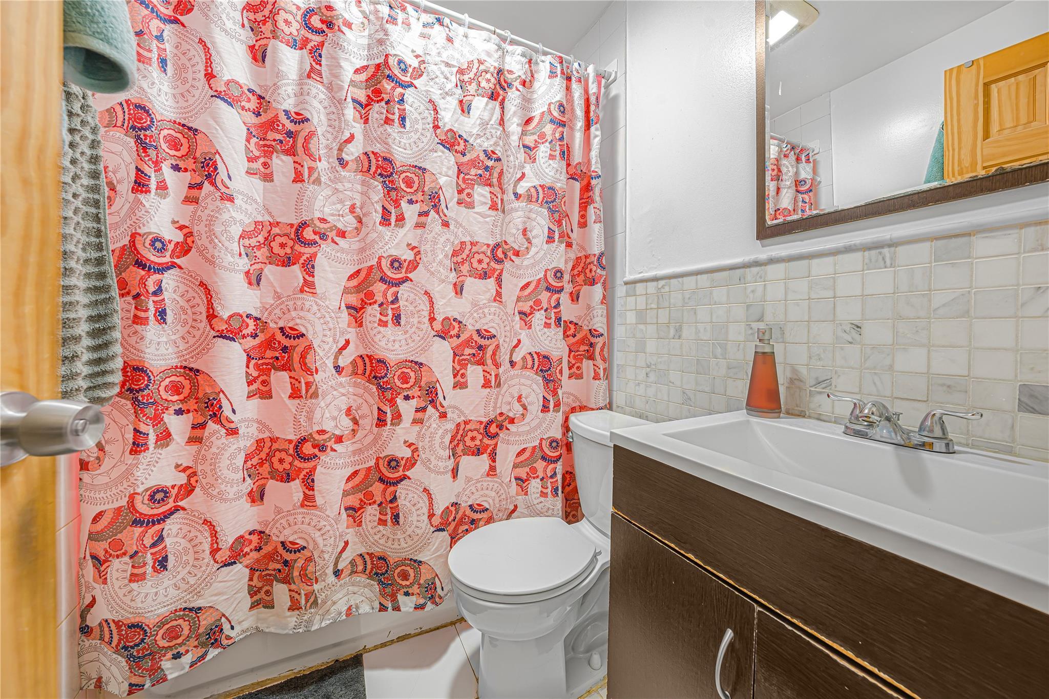 Single Family Brighton 1st  Brooklyn, NY 11235, MLS-816610-14