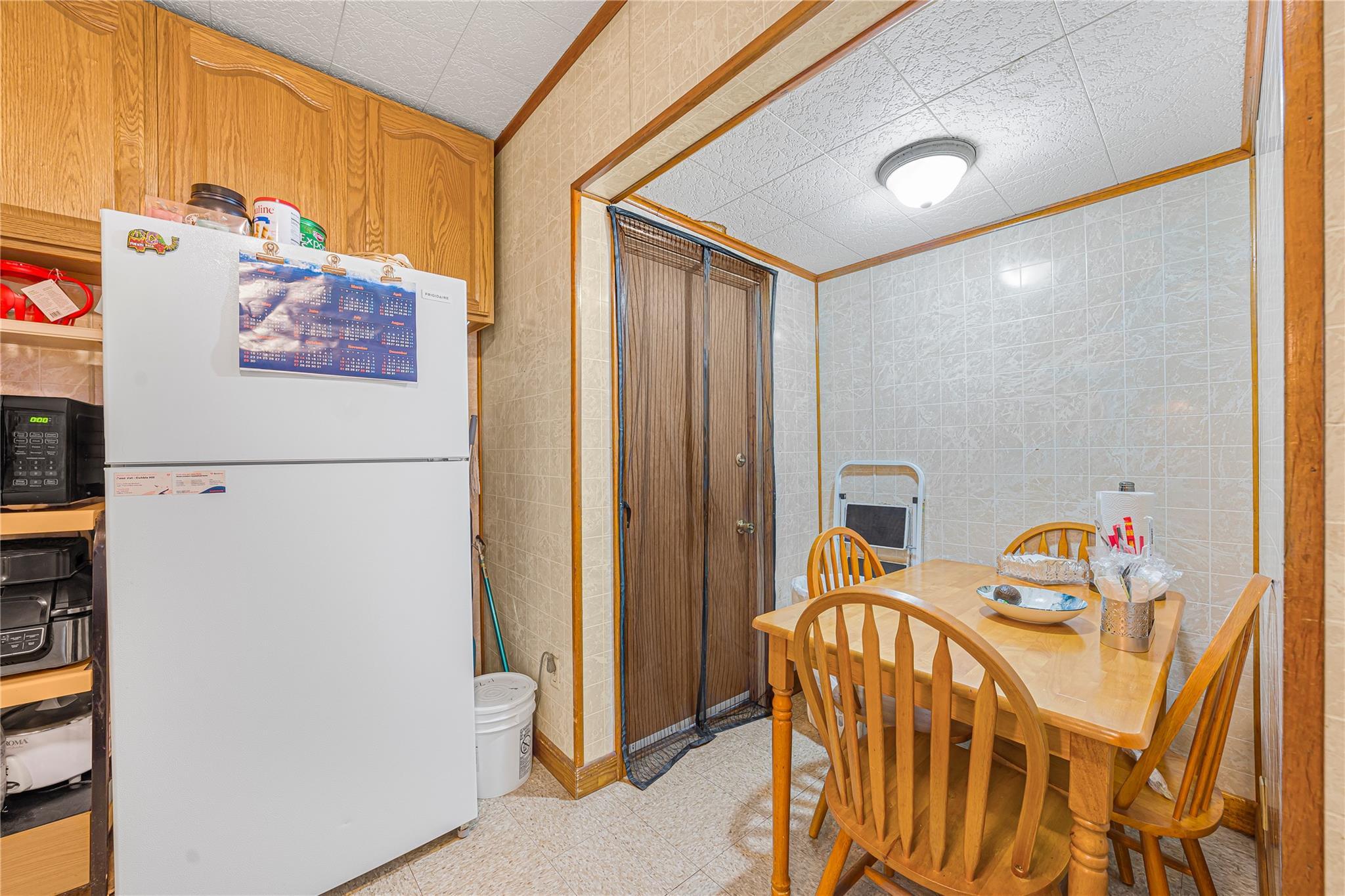 Single Family Brighton 1st  Brooklyn, NY 11235, MLS-816610-9