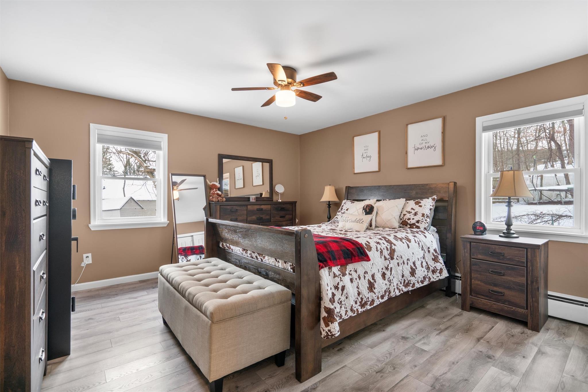 Single Family Farnum  Orange County, NY 12771, MLS-816621-10