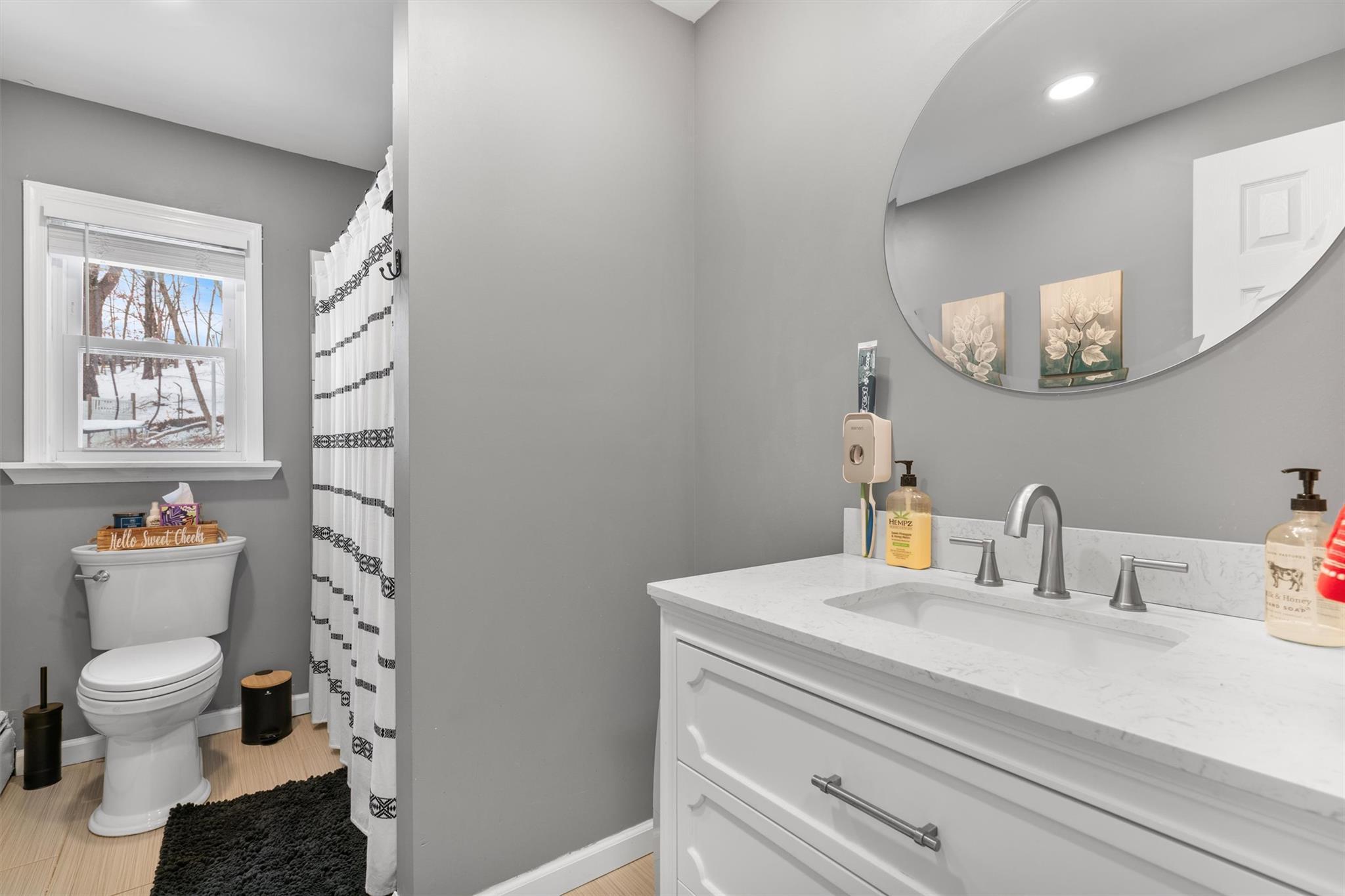 Single Family Farnum  Orange County, NY 12771, MLS-816621-11