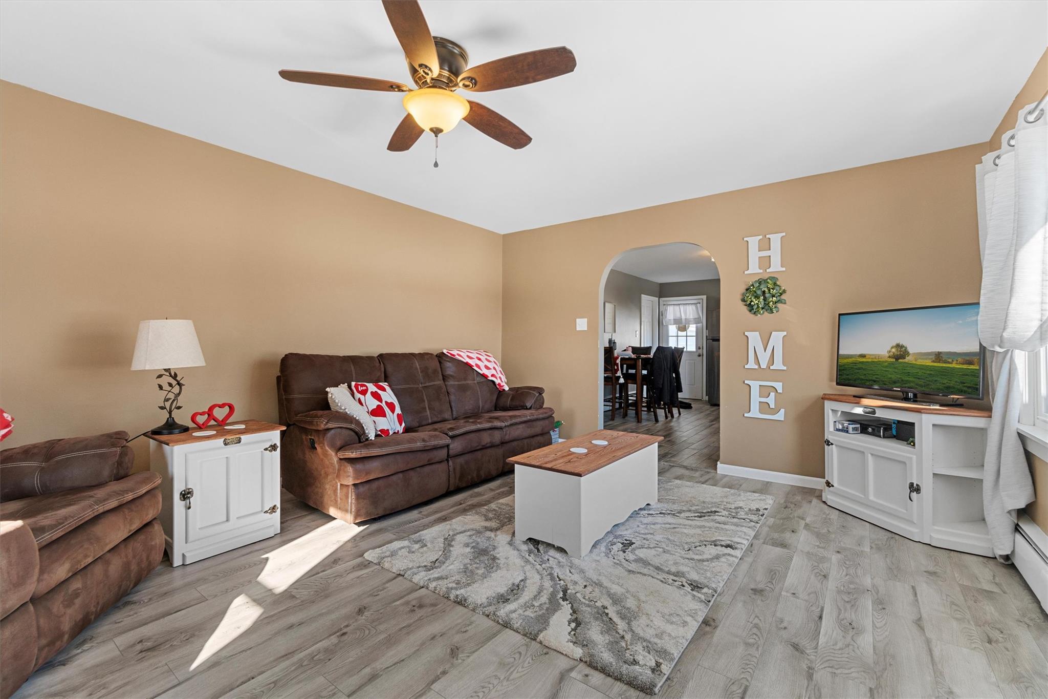 Single Family Farnum  Orange County, NY 12771, MLS-816621-13