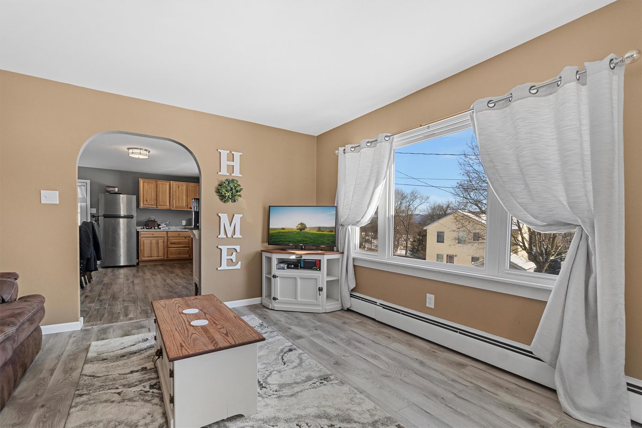 Single Family Farnum  Orange County, NY 12771, MLS-816621-8