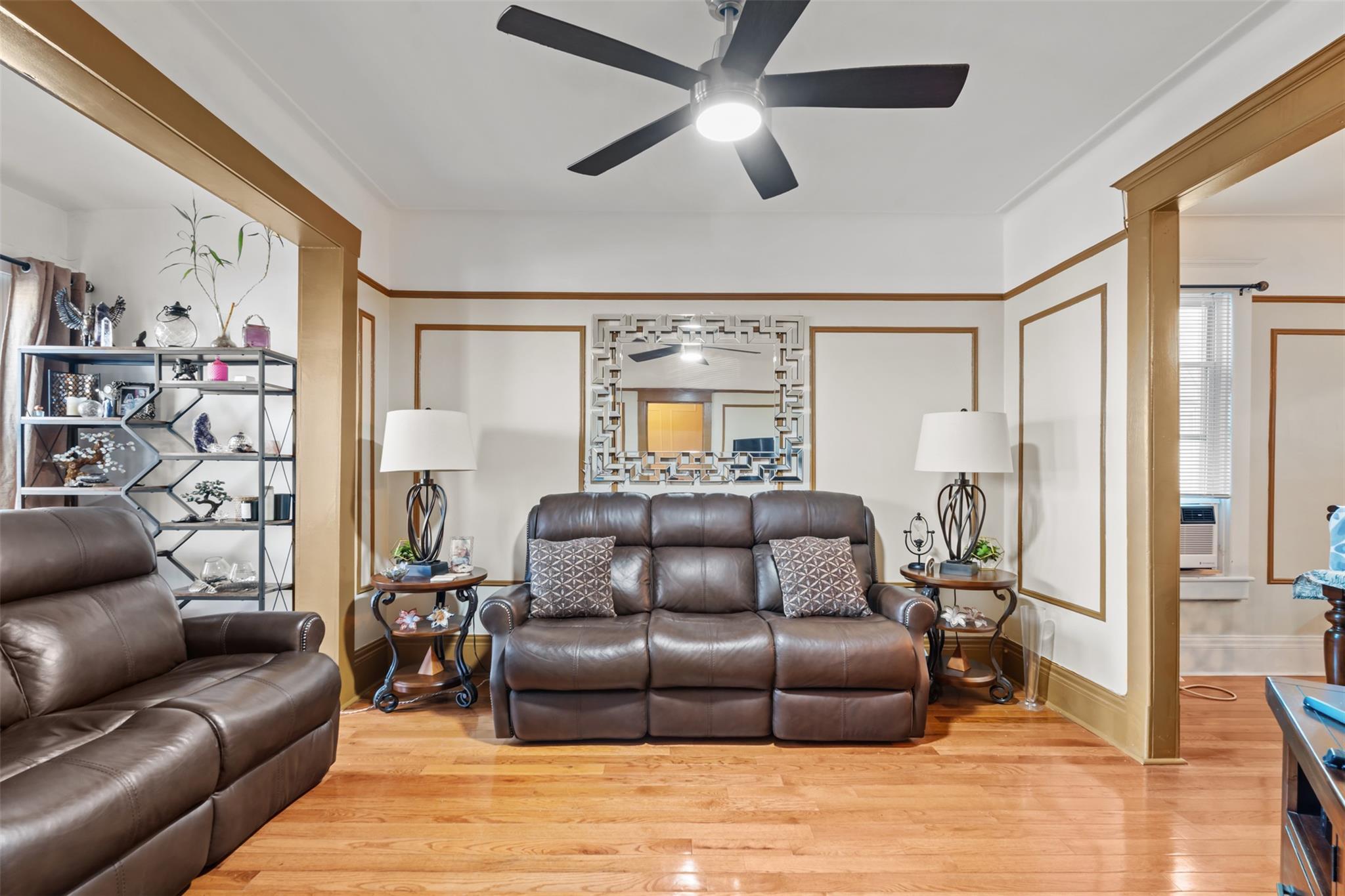 Single Family Seton  Bronx, NY 10466, MLS-816678-10