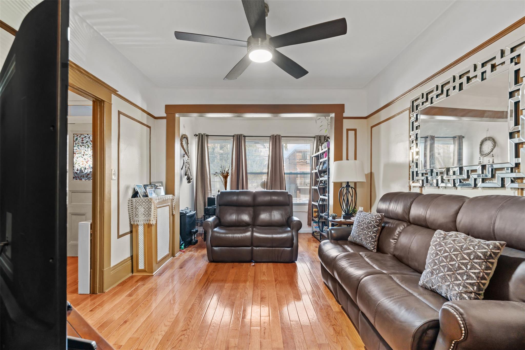 Single Family Seton  Bronx, NY 10466, MLS-816678-11