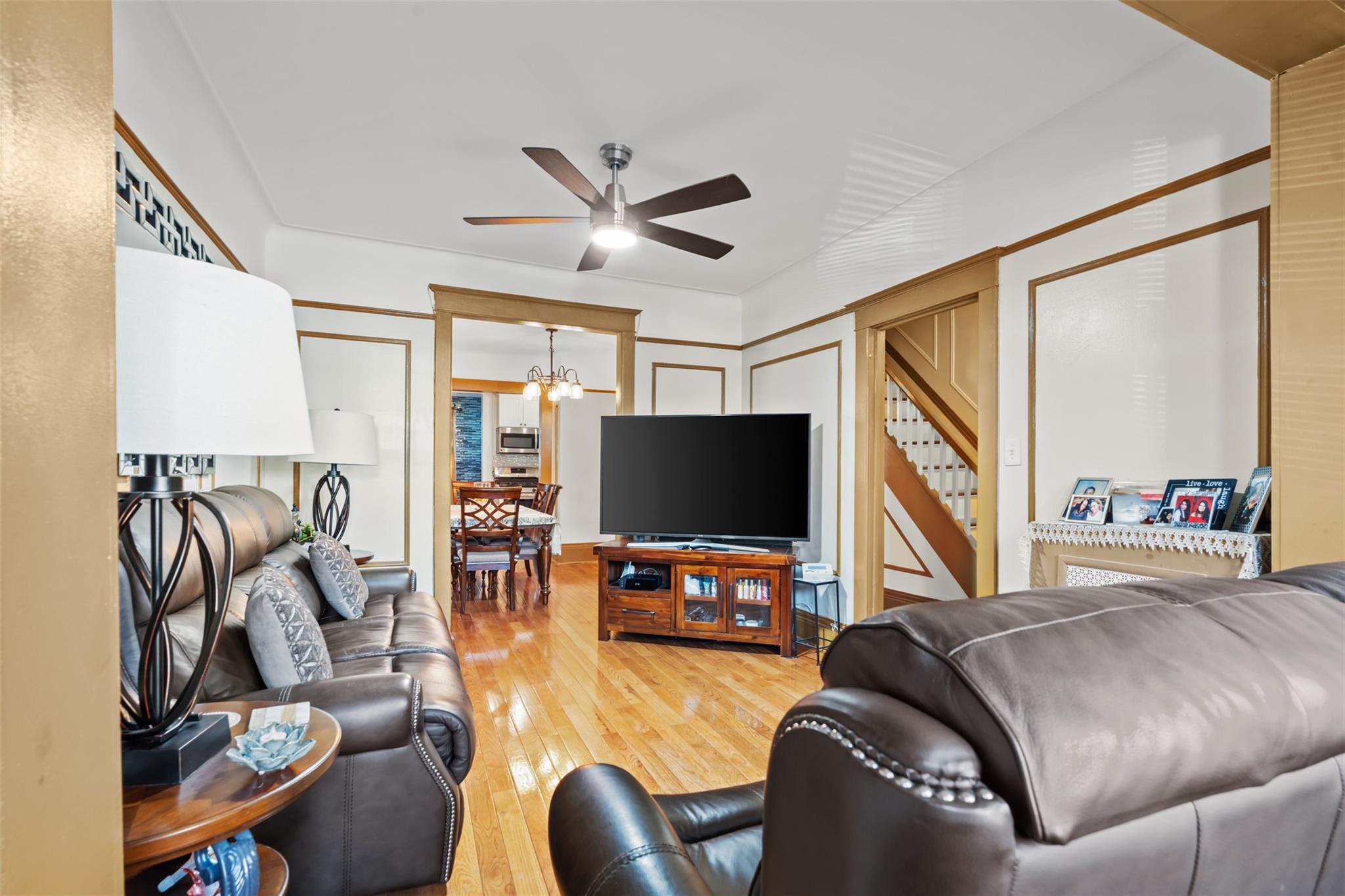 Single Family Seton  Bronx, NY 10466, MLS-816678-12