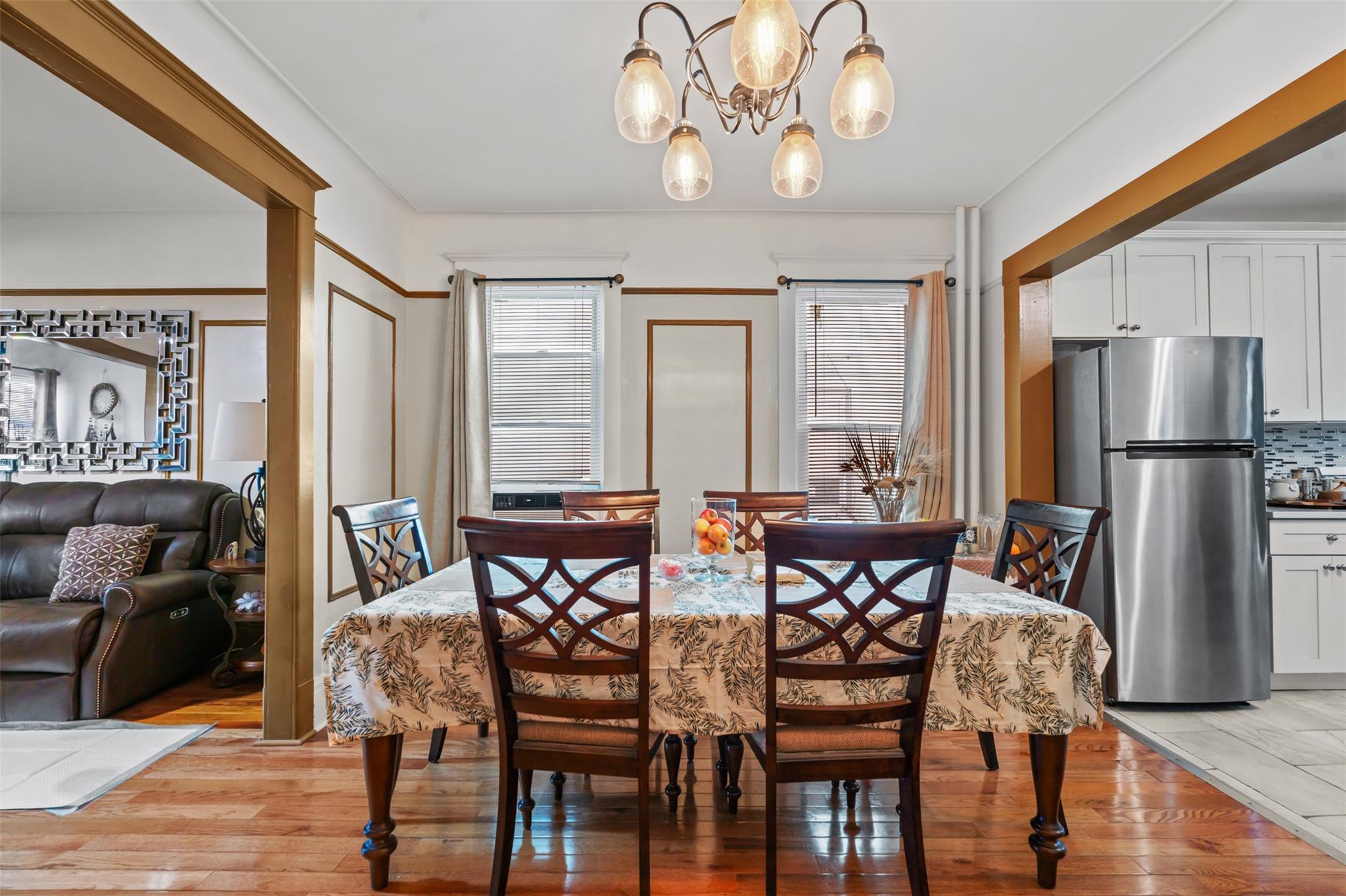 Single Family Seton  Bronx, NY 10466, MLS-816678-13