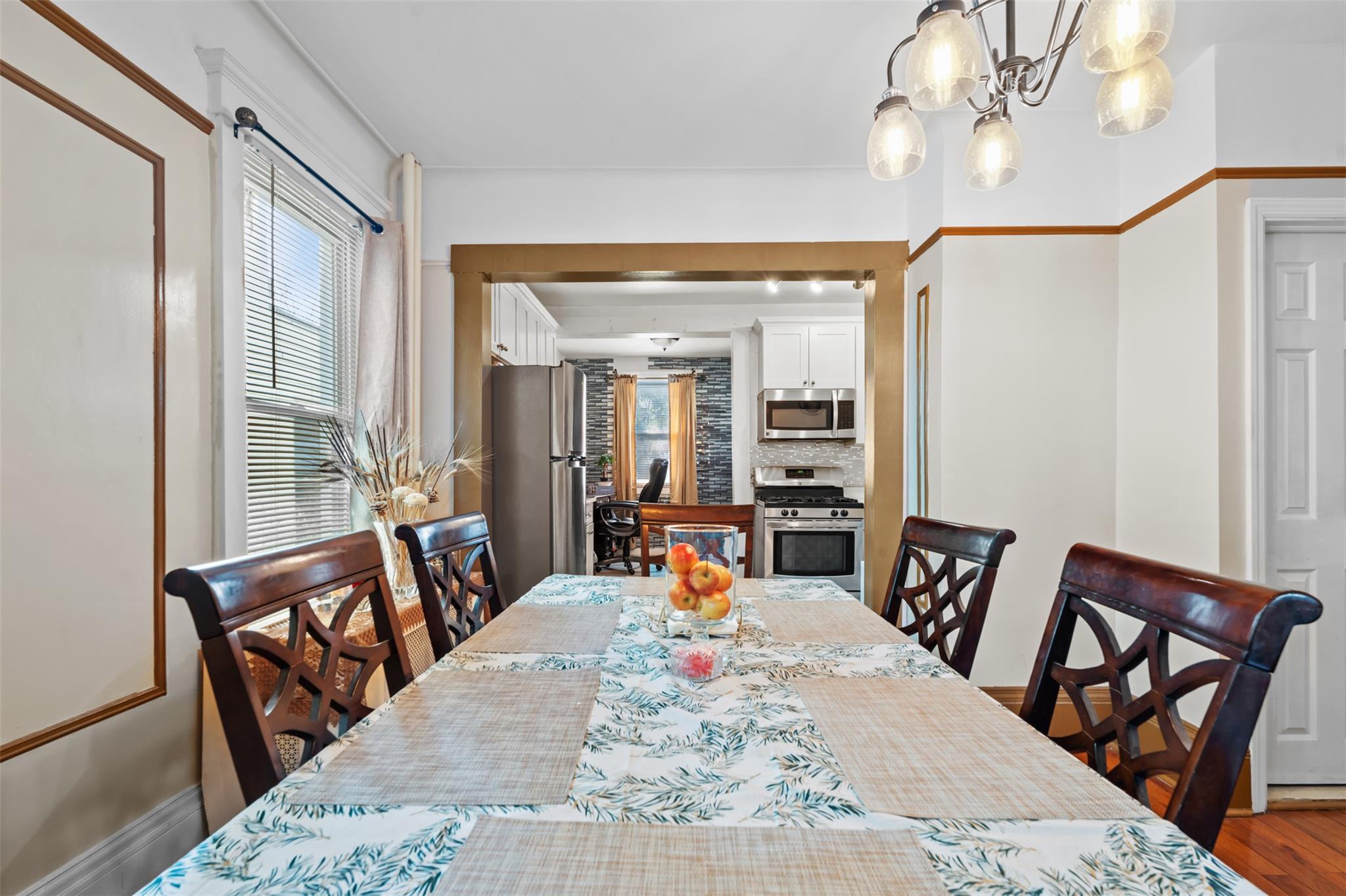 Single Family Seton  Bronx, NY 10466, MLS-816678-14