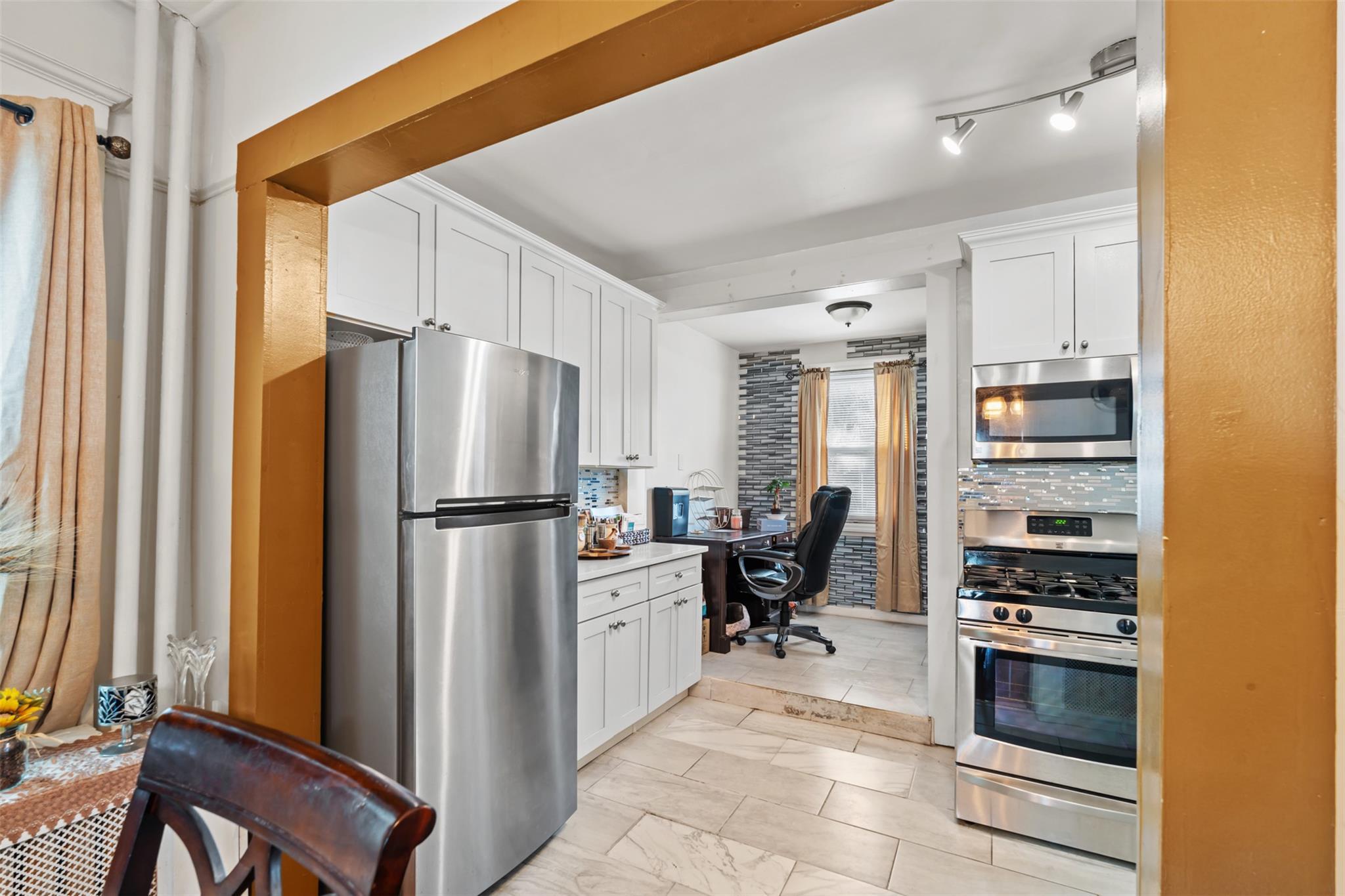 Single Family Seton  Bronx, NY 10466, MLS-816678-17