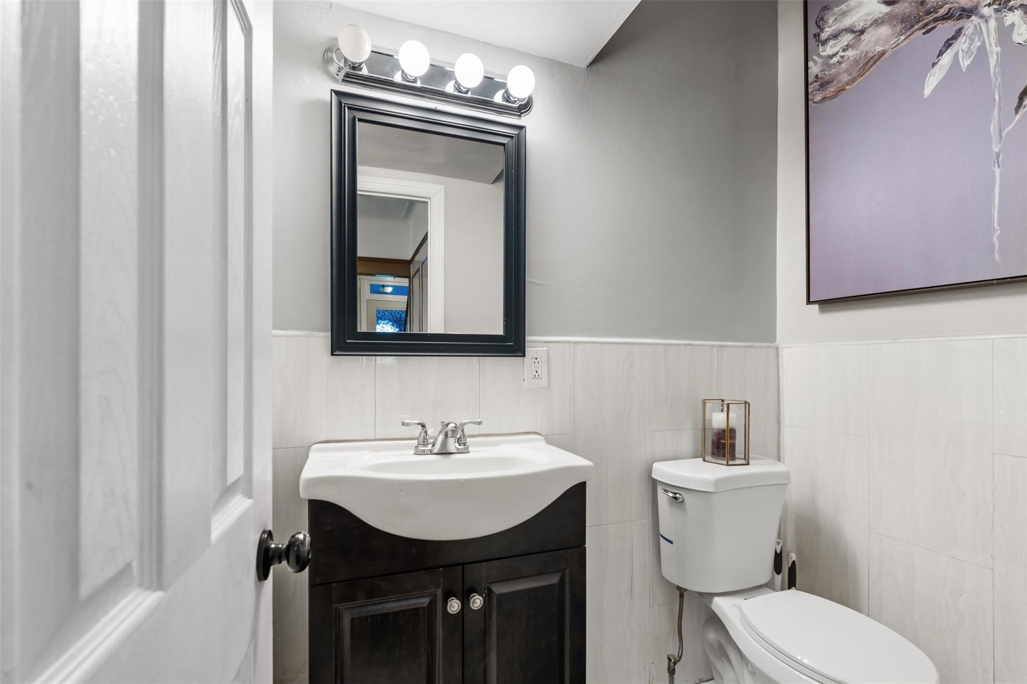 Single Family Seton  Bronx, NY 10466, MLS-816678-21