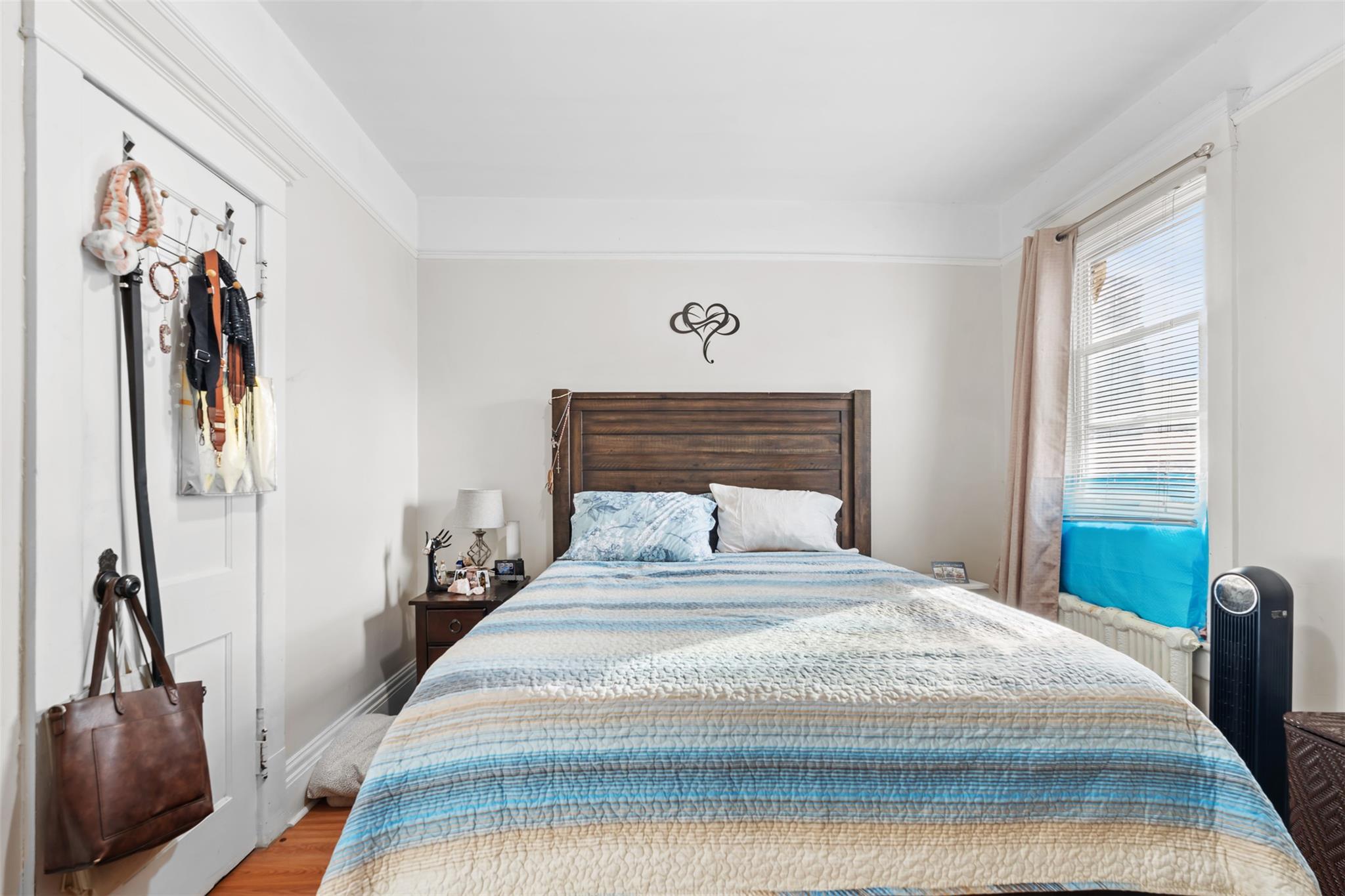 Single Family Seton  Bronx, NY 10466, MLS-816678-25