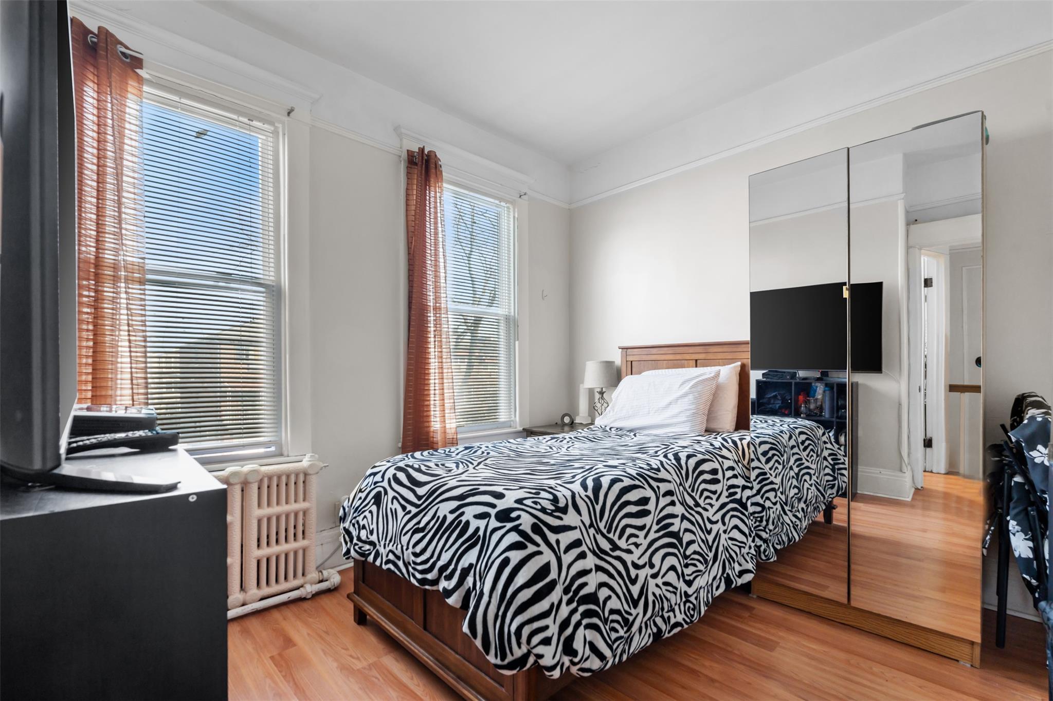 Single Family Seton  Bronx, NY 10466, MLS-816678-28