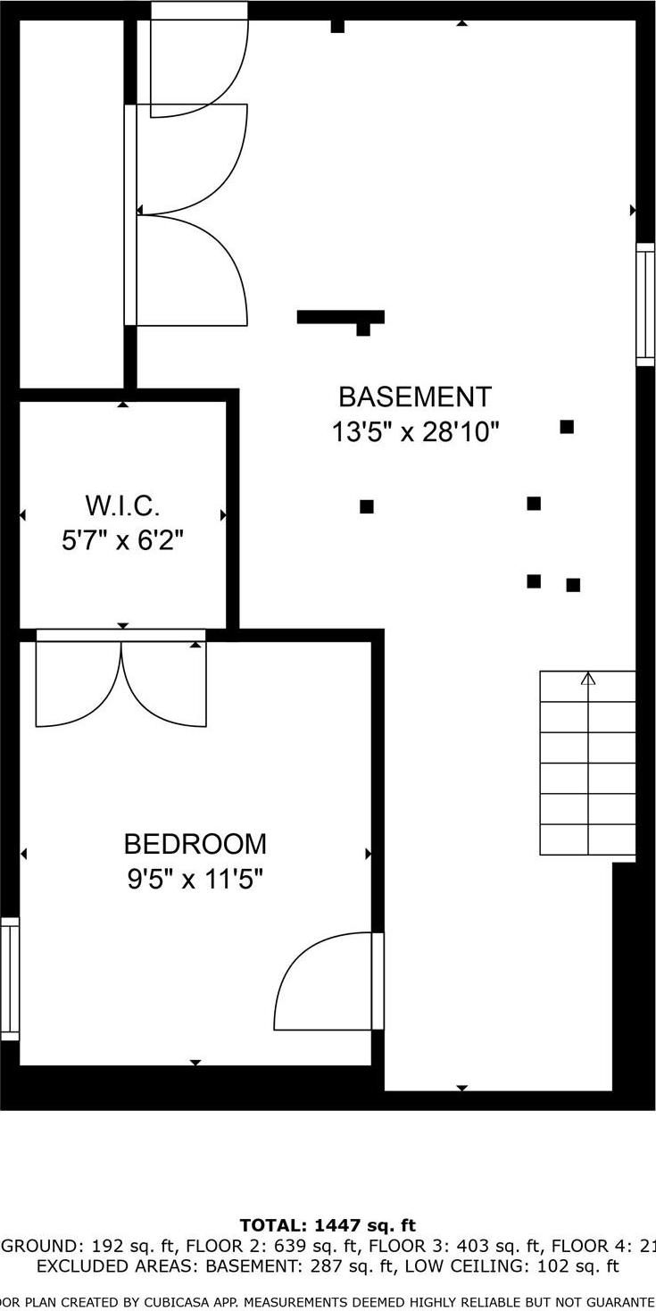 Single Family Seton  Bronx, NY 10466, MLS-816678-35