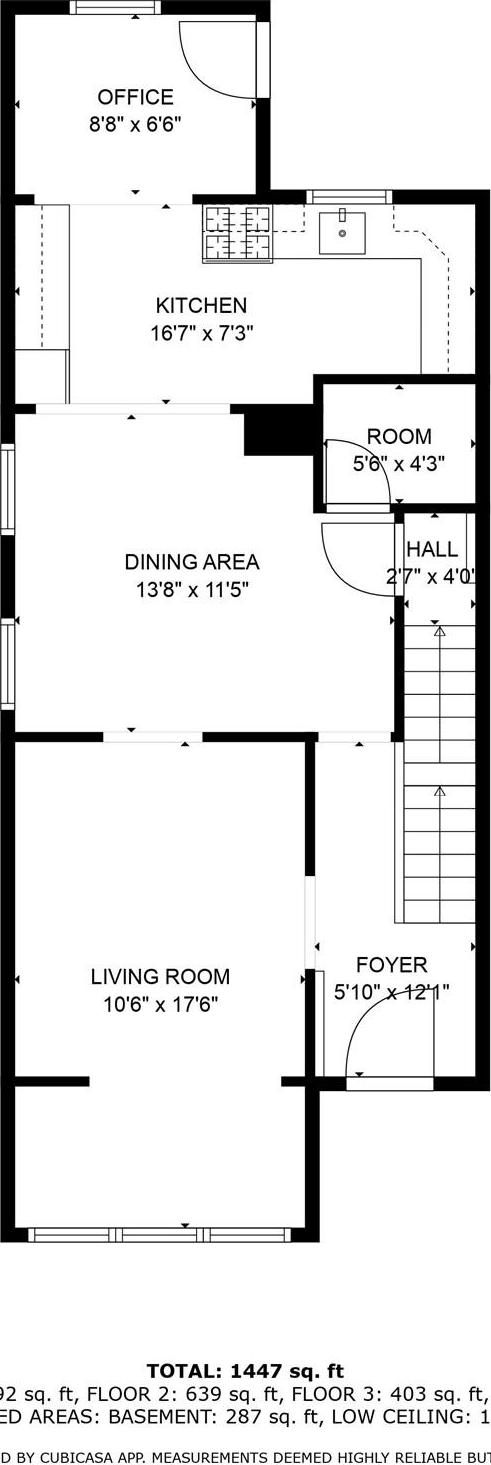 Single Family Seton  Bronx, NY 10466, MLS-816678-36