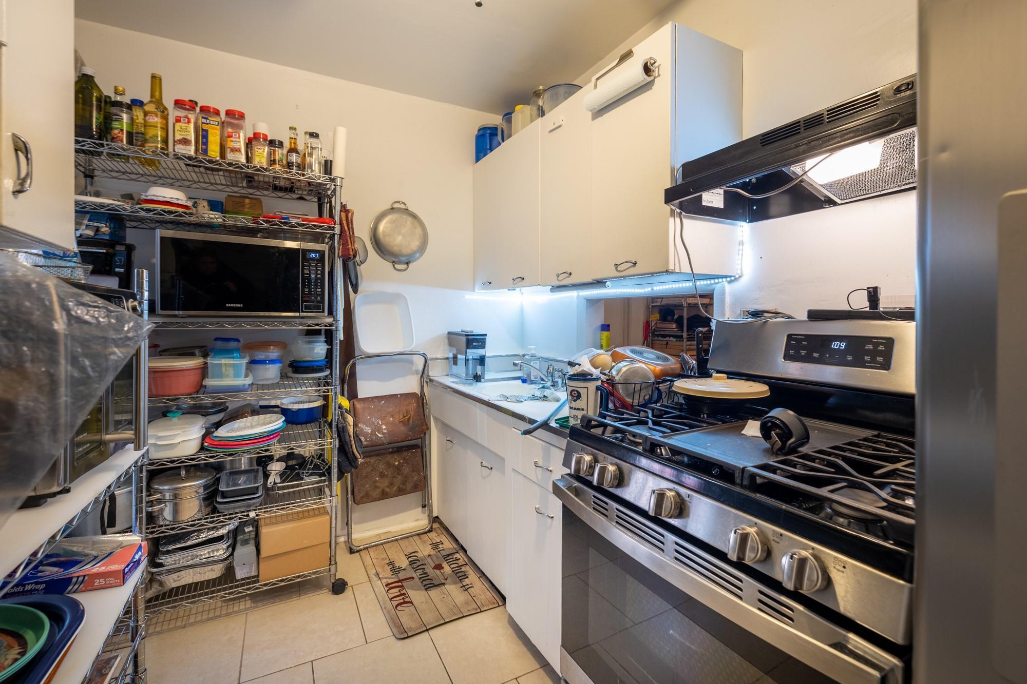 Coop Sherman  Bronx, NY 10456, MLS-816691-10