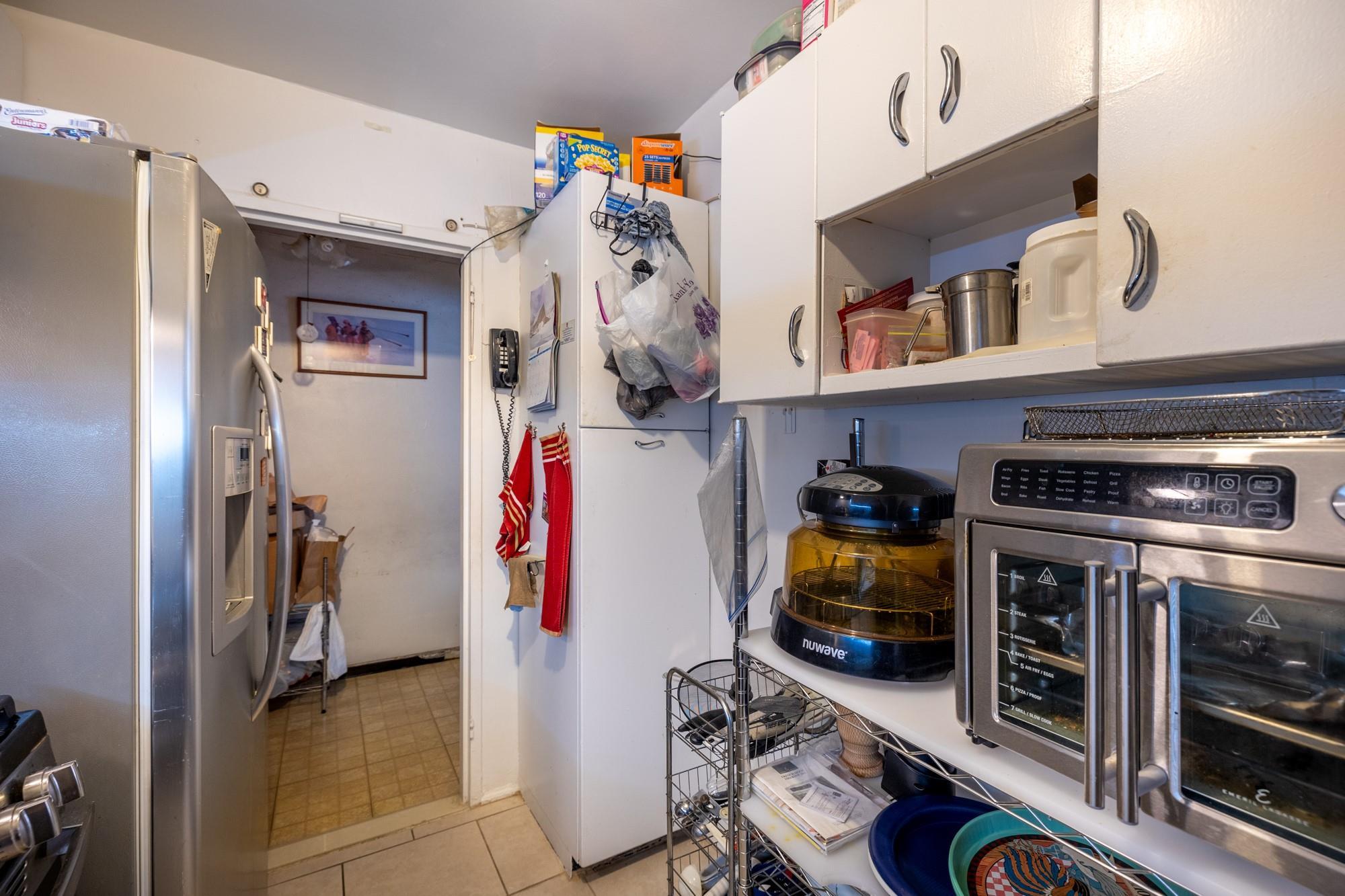 Coop Sherman  Bronx, NY 10456, MLS-816691-11
