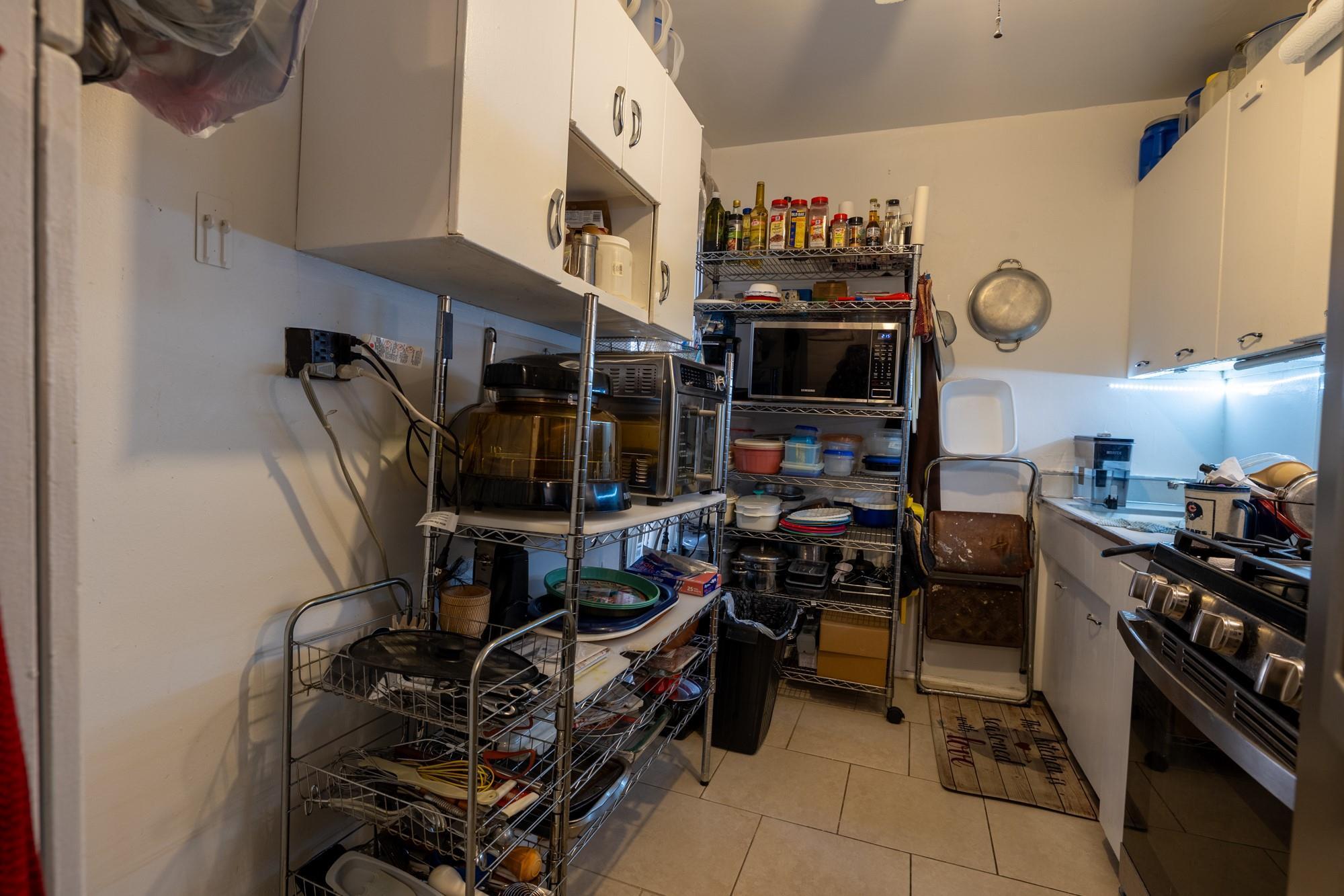 Coop Sherman  Bronx, NY 10456, MLS-816691-12