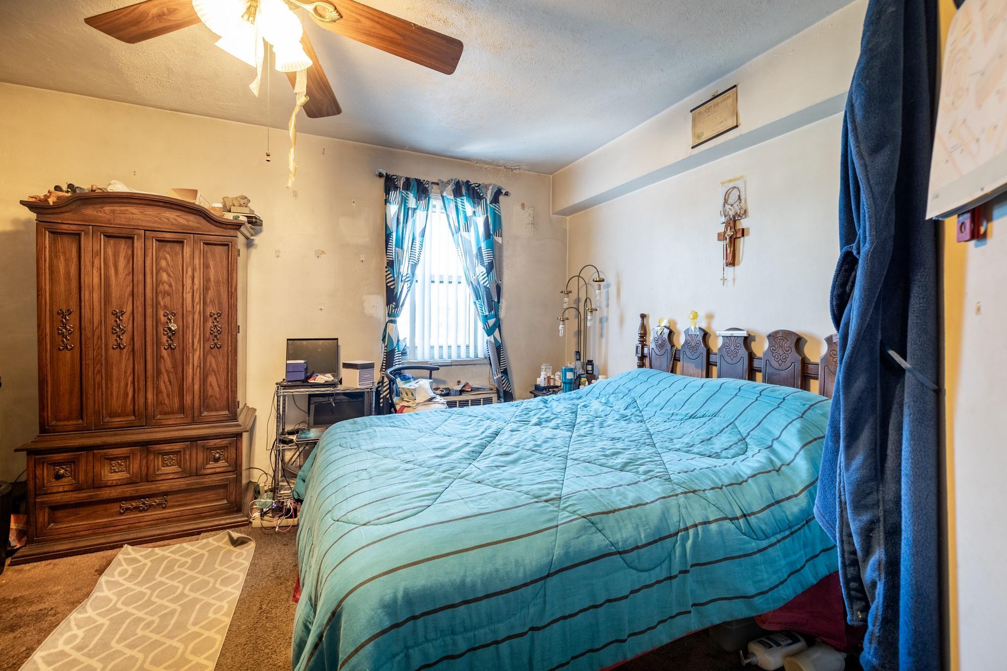 Coop Sherman  Bronx, NY 10456, MLS-816691-13