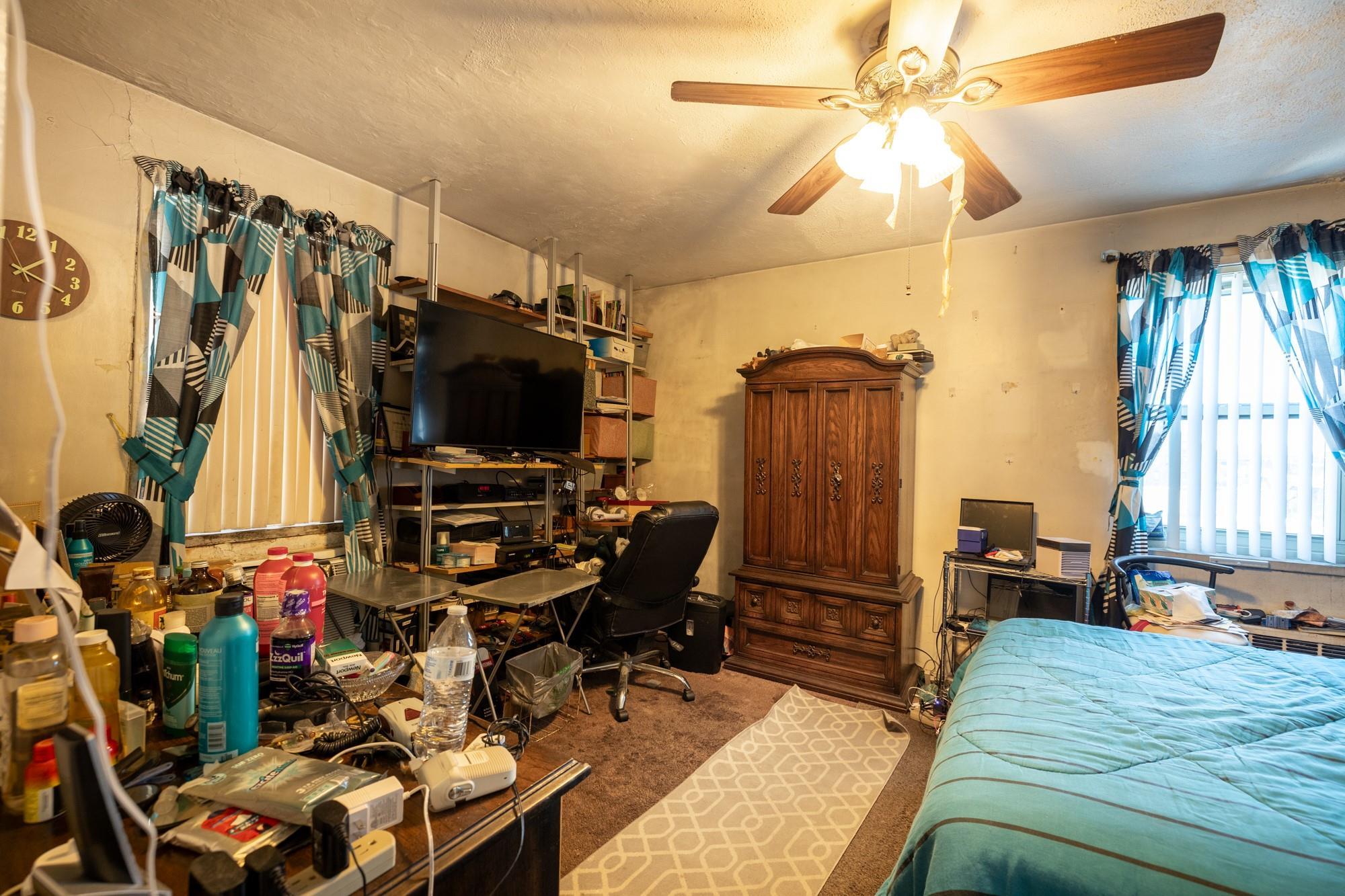 Coop Sherman  Bronx, NY 10456, MLS-816691-14