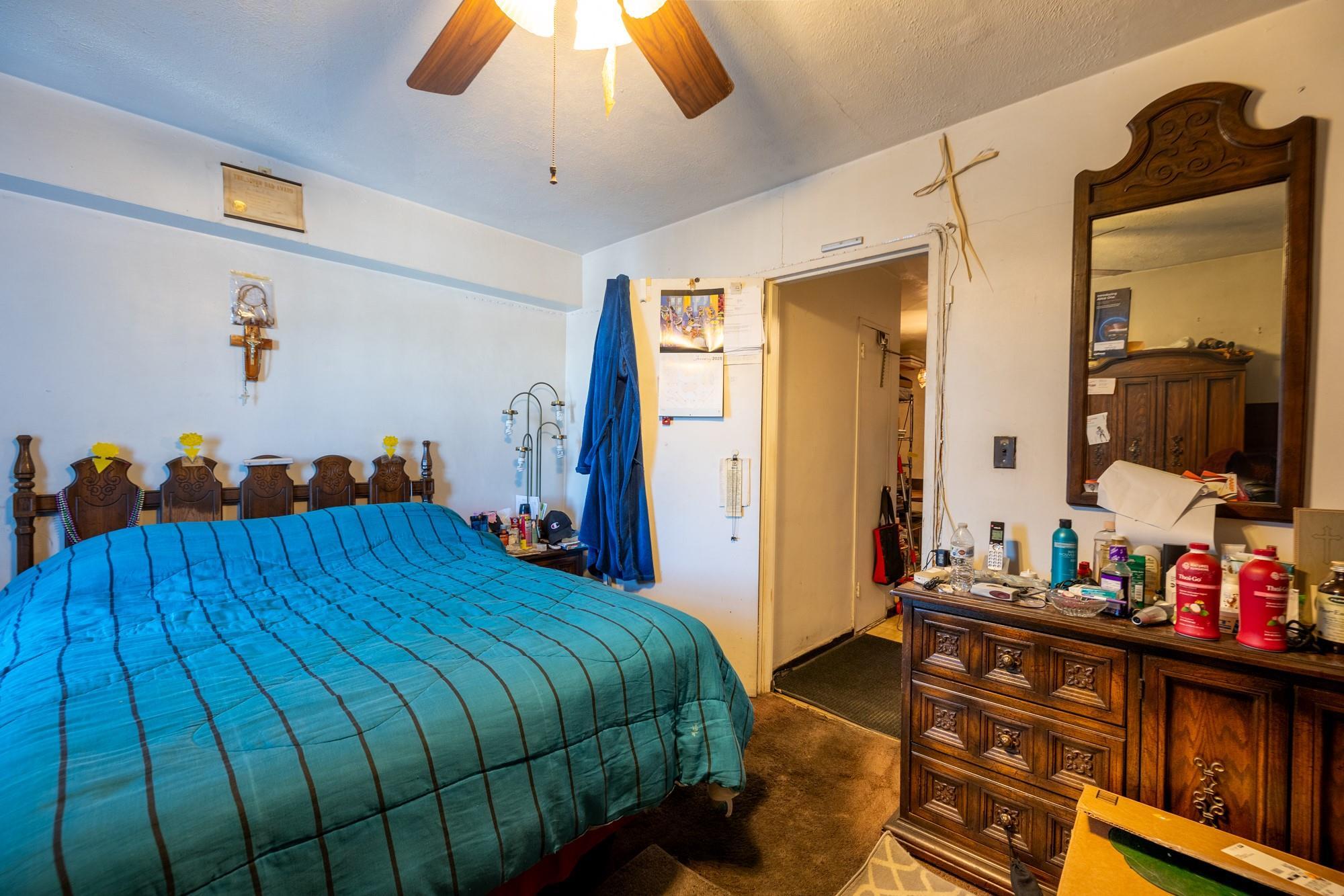 Coop Sherman  Bronx, NY 10456, MLS-816691-15
