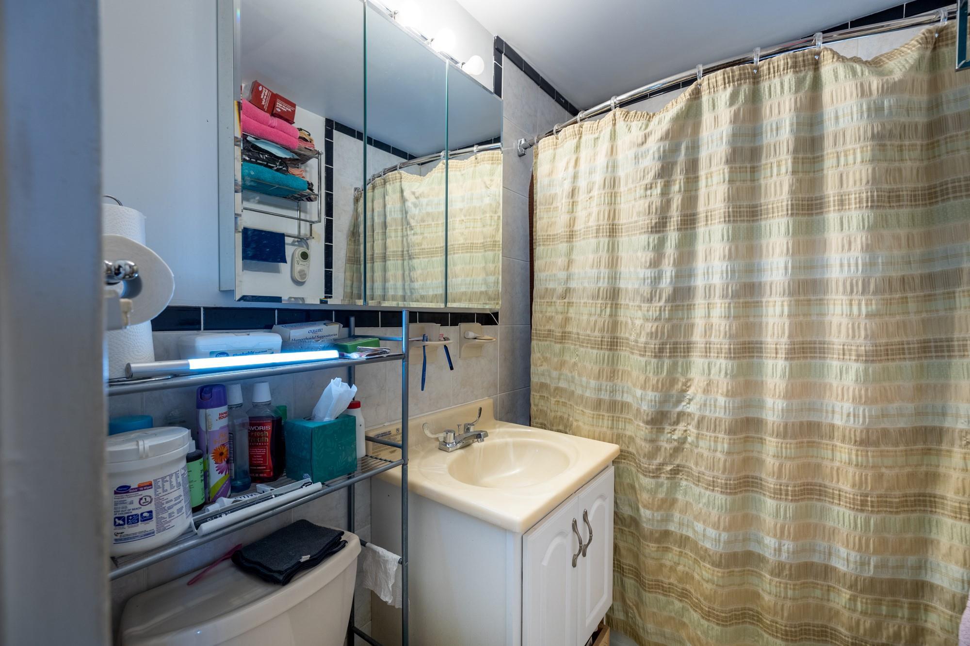 Coop Sherman  Bronx, NY 10456, MLS-816691-16