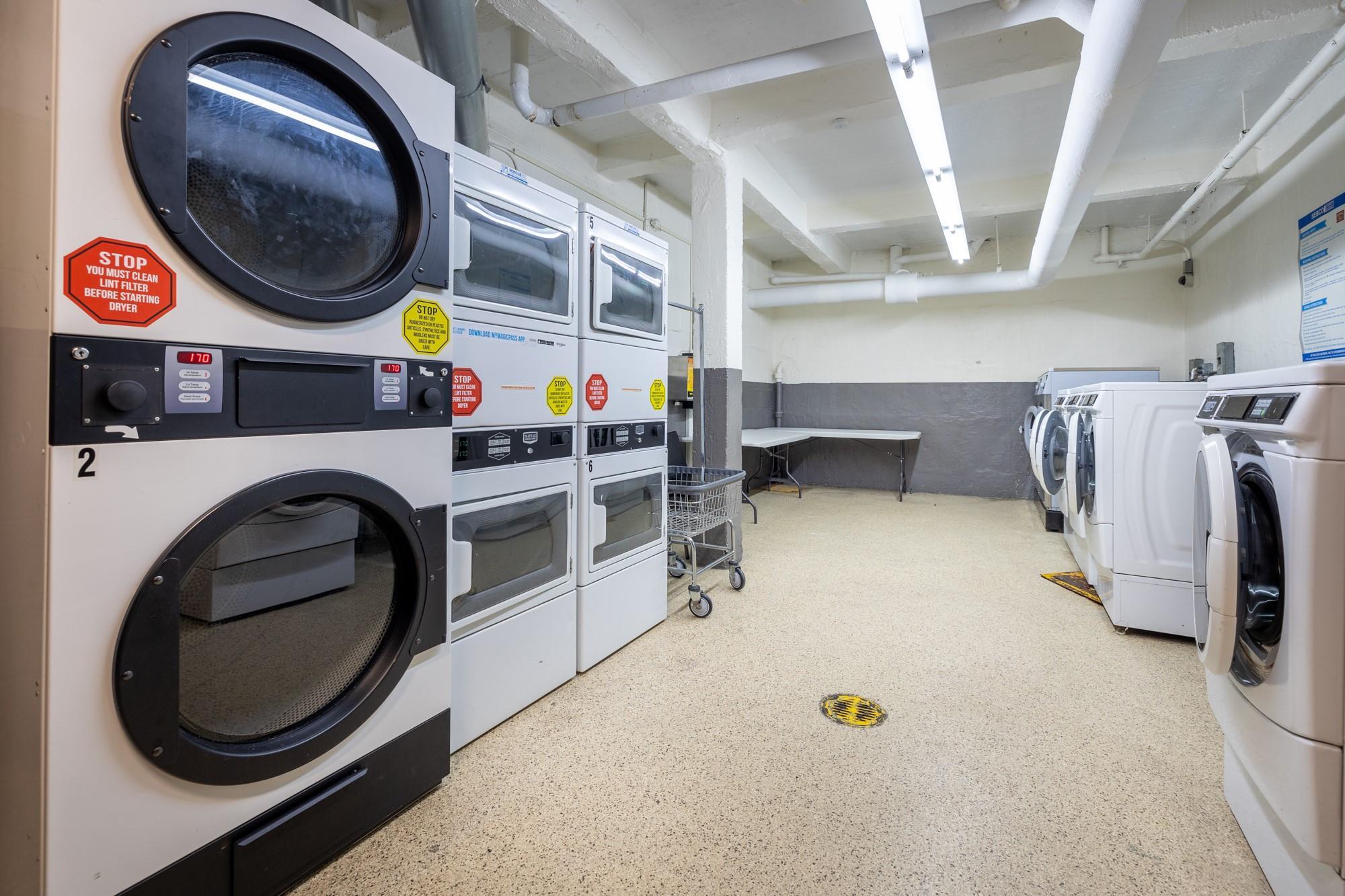 Coop Sherman  Bronx, NY 10456, MLS-816691-17