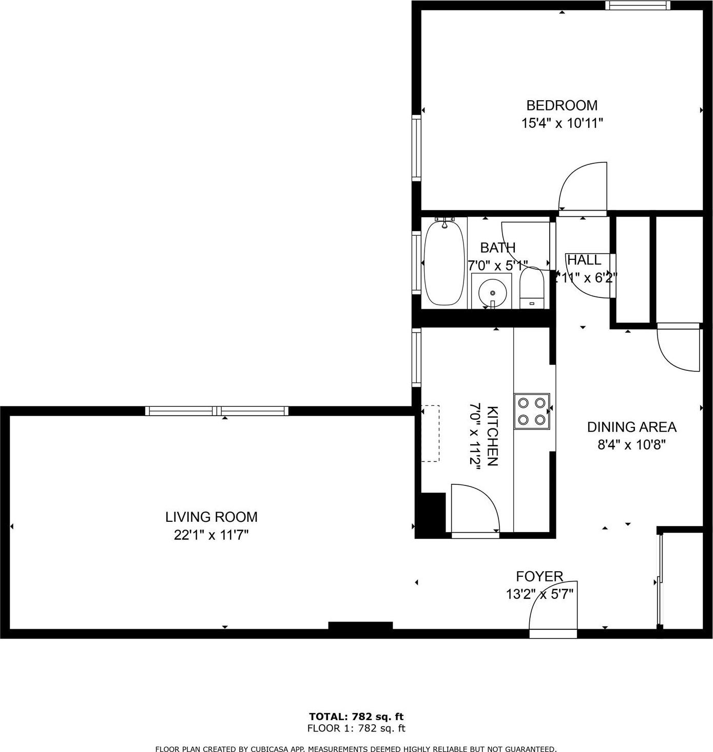 Coop Sherman  Bronx, NY 10456, MLS-816691-18