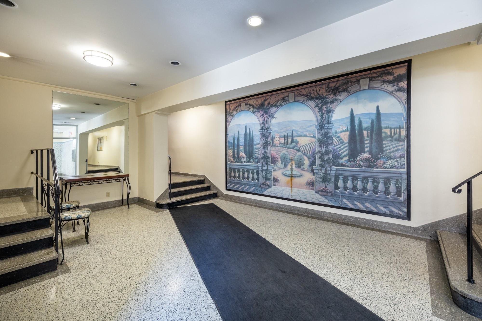 Coop Sherman  Bronx, NY 10456, MLS-816691-4