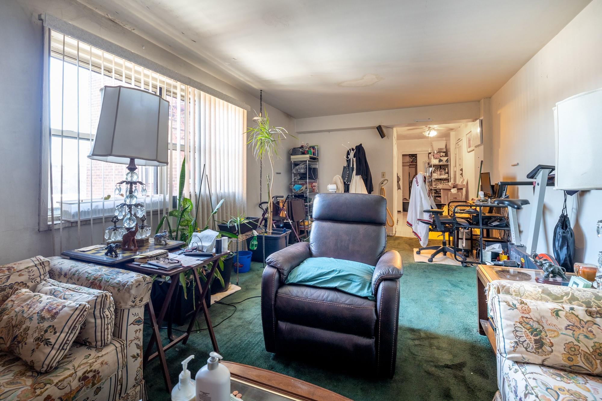 Coop Sherman  Bronx, NY 10456, MLS-816691-5