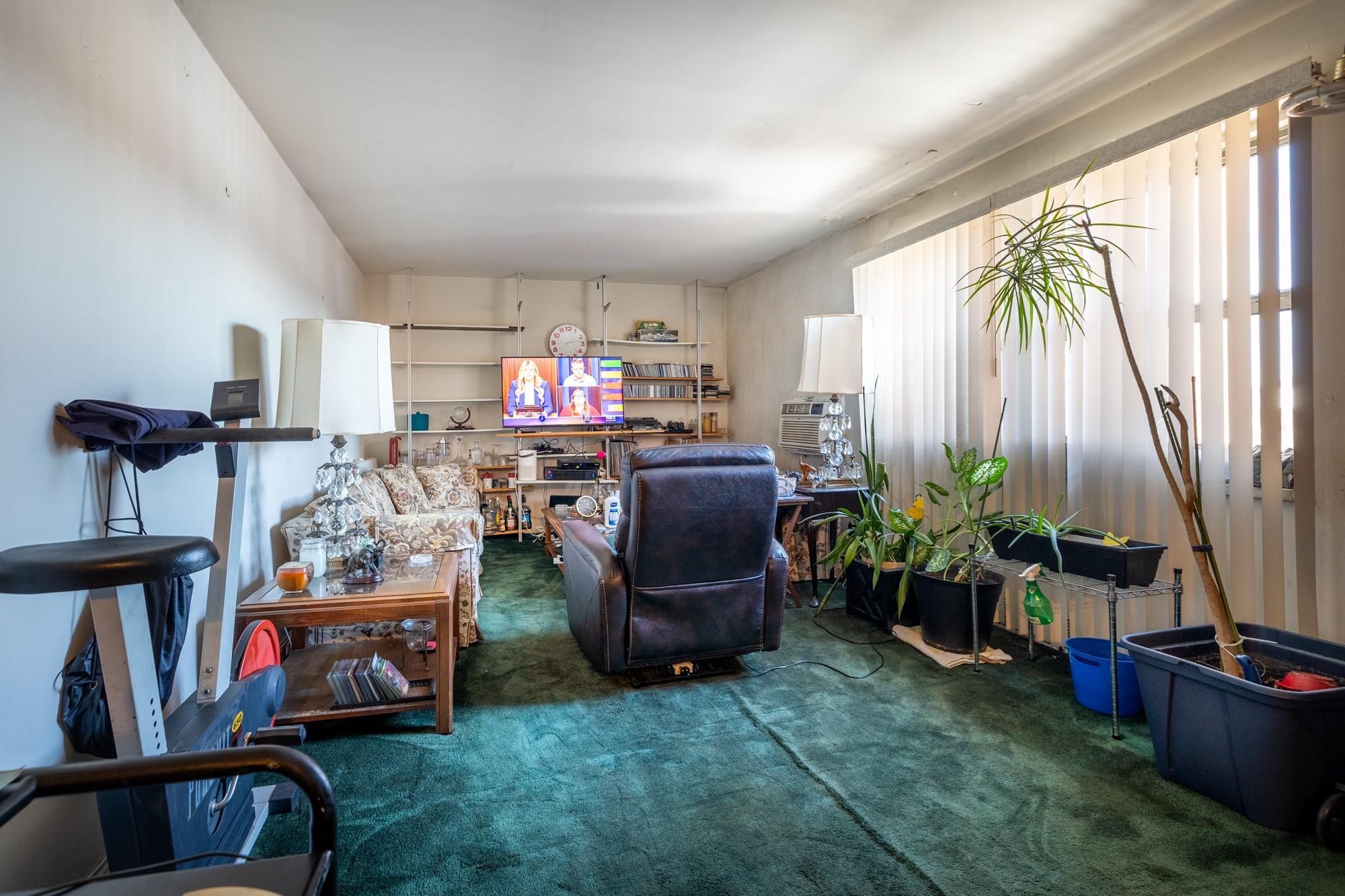 Coop Sherman  Bronx, NY 10456, MLS-816691-6