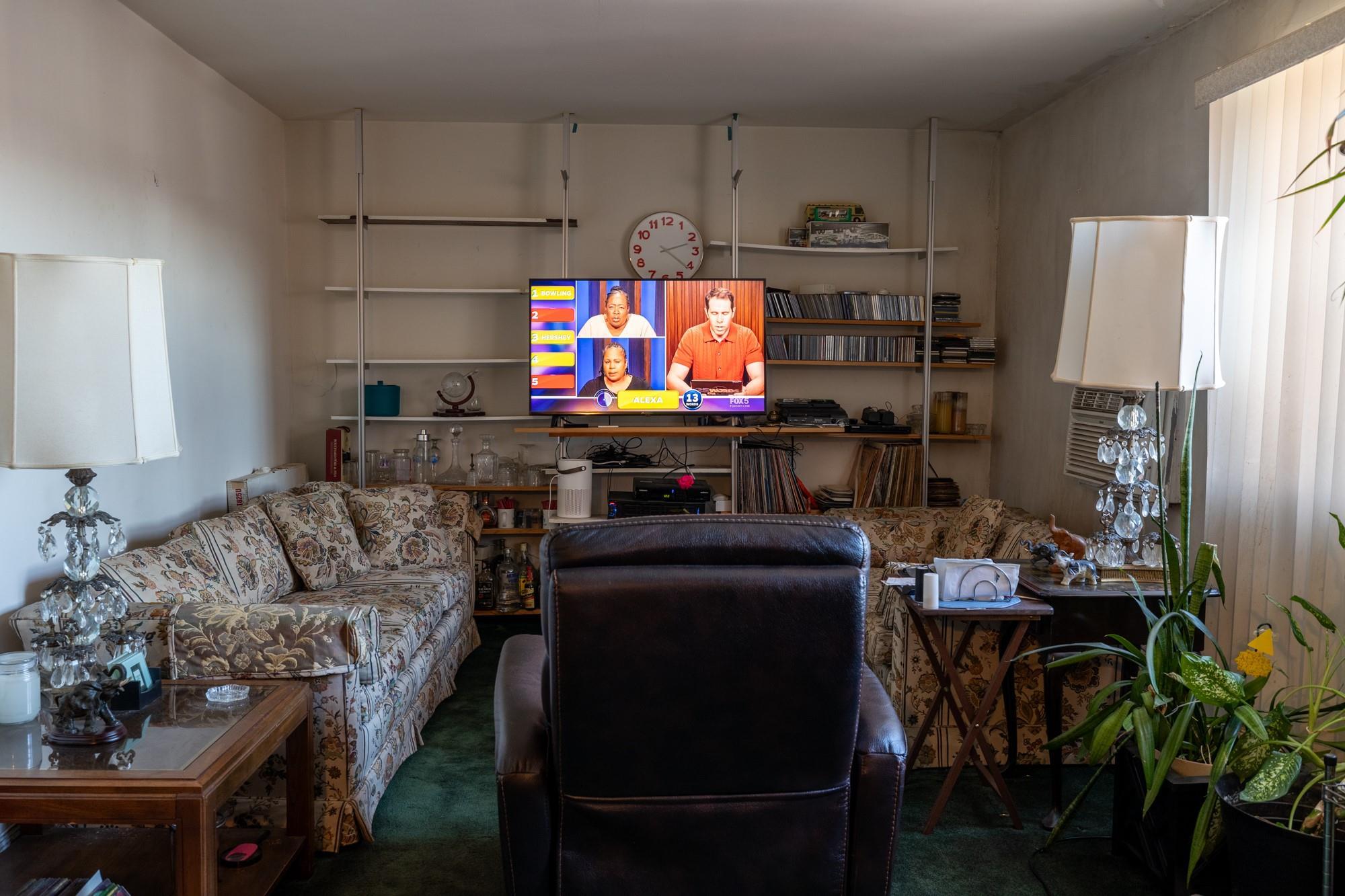 Coop Sherman  Bronx, NY 10456, MLS-816691-7