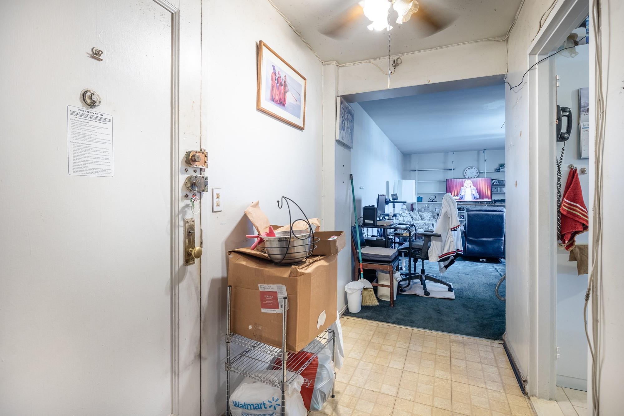 Coop Sherman  Bronx, NY 10456, MLS-816691-8