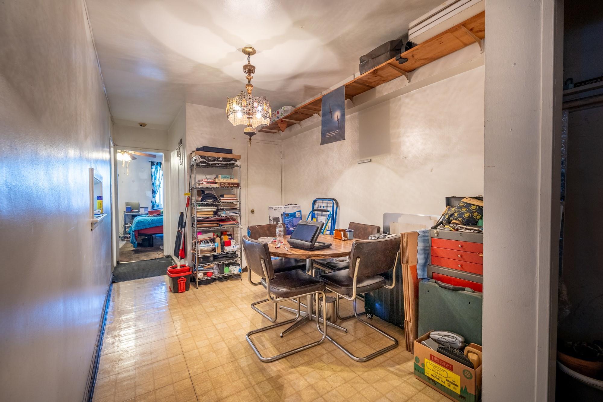 Coop Sherman  Bronx, NY 10456, MLS-816691-9