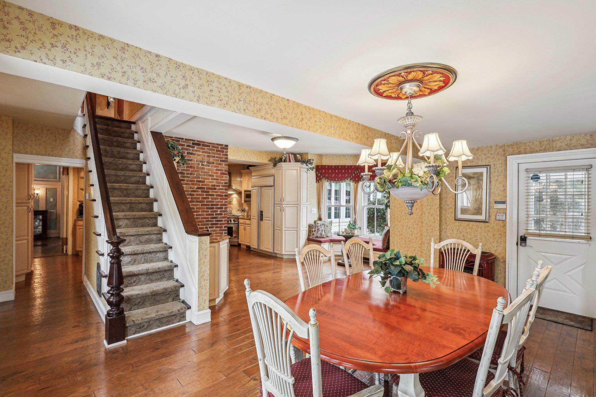 Single Family Middle  Suffolk County, NY 11705, MLS-816692-20