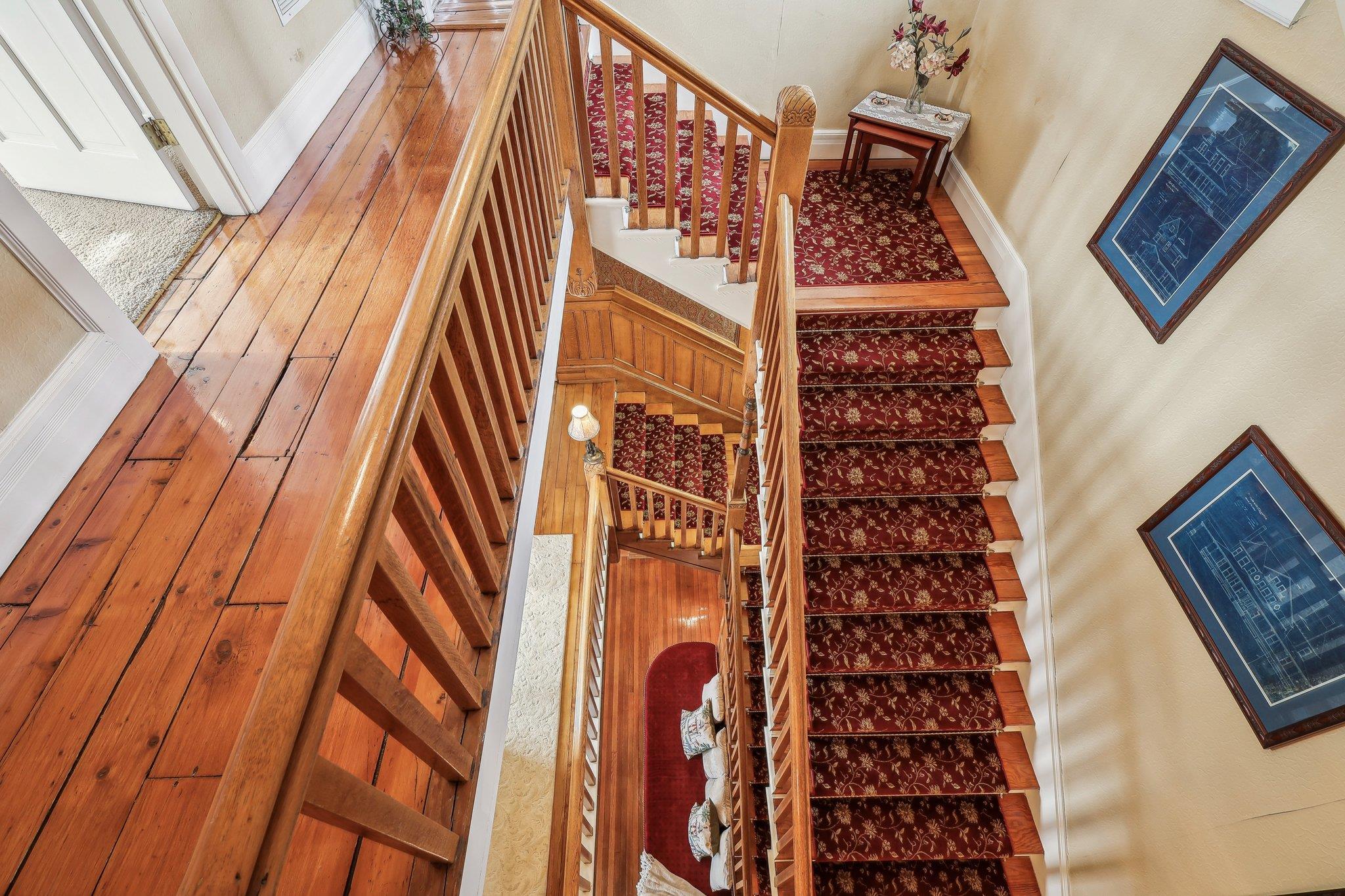 Single Family Middle  Suffolk County, NY 11705, MLS-816692-24