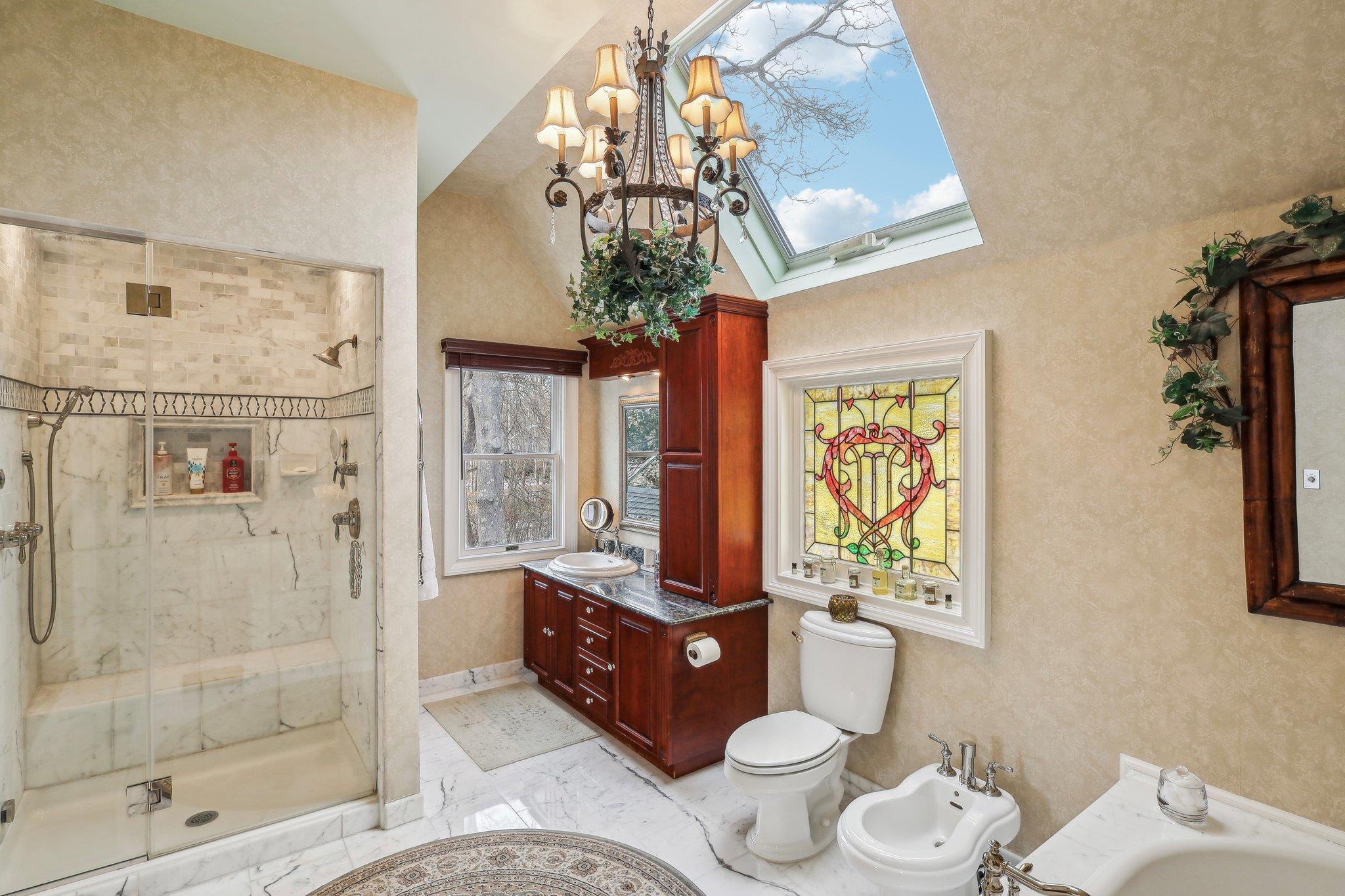 Single Family Middle  Suffolk County, NY 11705, MLS-816692-29