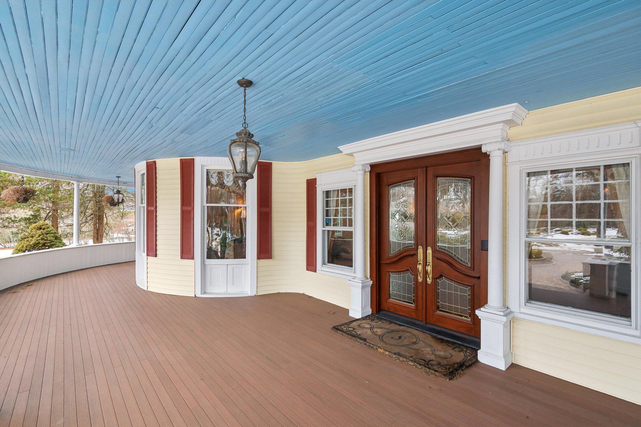 Single Family Middle  Suffolk County, NY 11705, MLS-816692-3