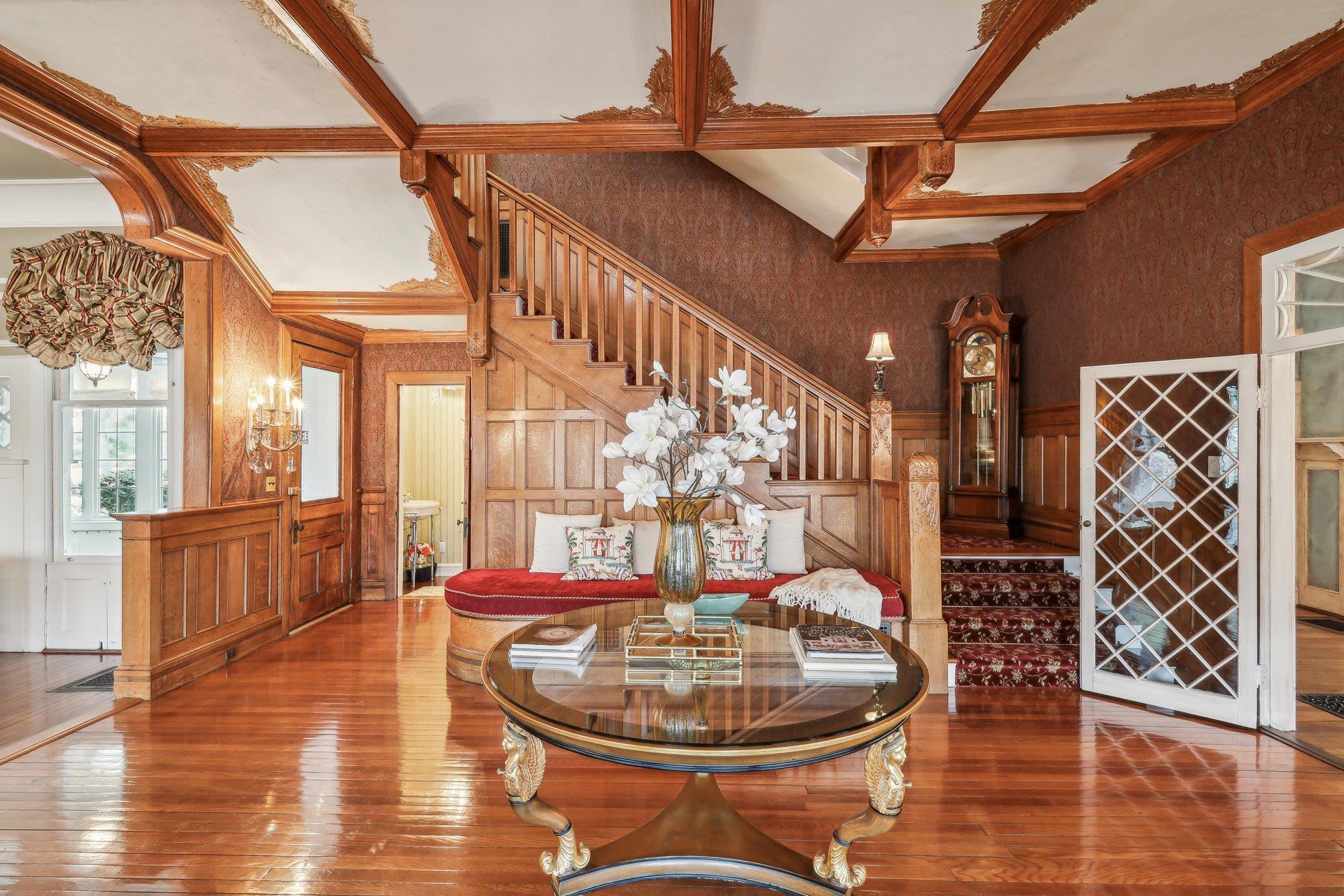 Single Family Middle  Suffolk County, NY 11705, MLS-816692-7