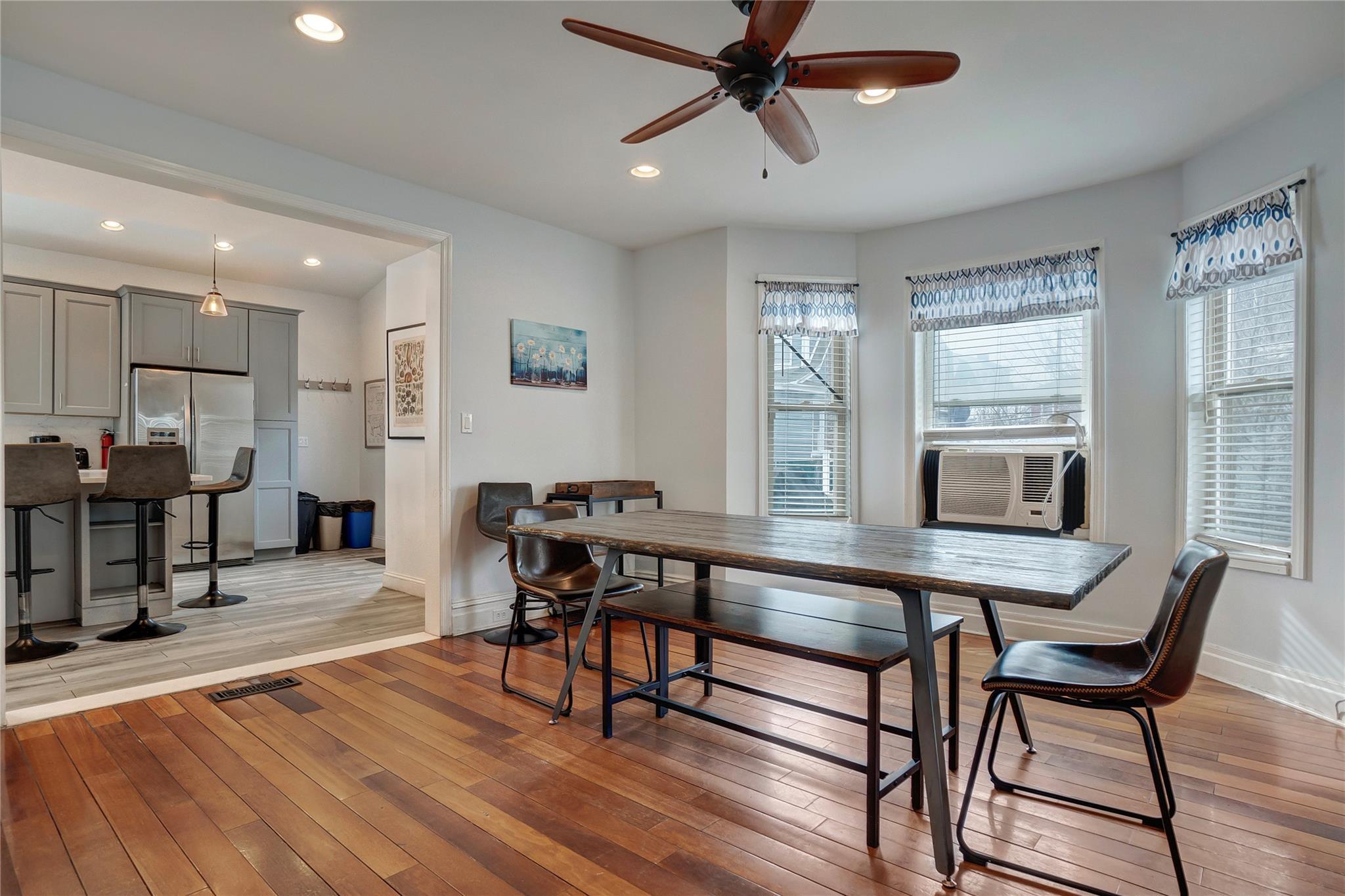 Single Family Rockaway Beach Blvd  Queens, NY 11694, MLS-816736-14