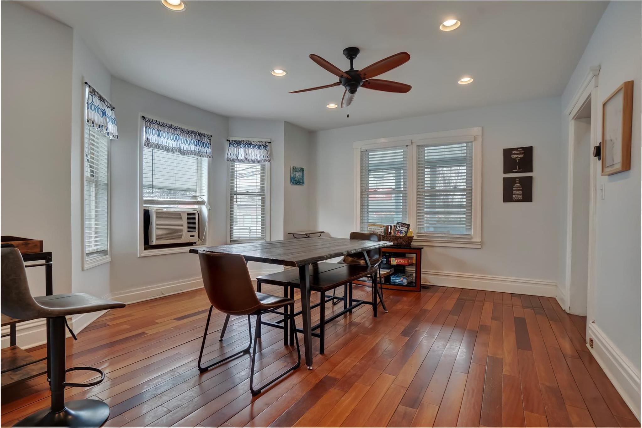Single Family Rockaway Beach Blvd  Queens, NY 11694, MLS-816736-18