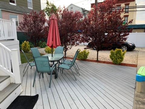 Single Family Rockaway Beach Blvd  Queens, NY 11694, MLS-816736-2