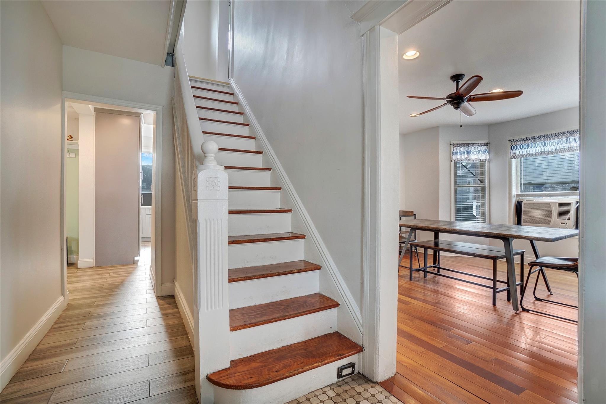 Single Family Rockaway Beach Blvd  Queens, NY 11694, MLS-816736-20