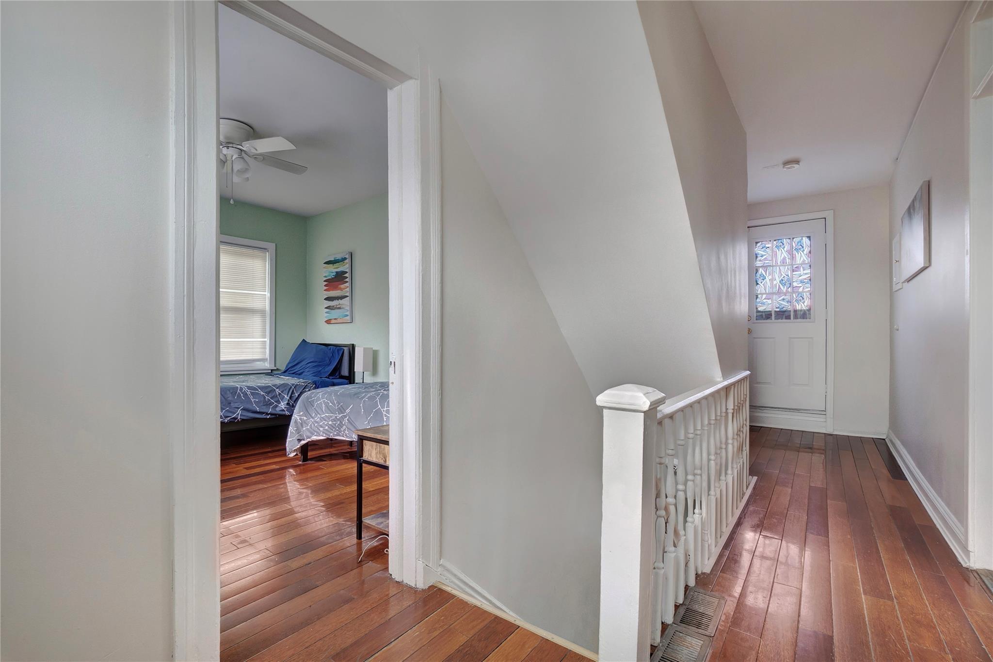 Single Family Rockaway Beach Blvd  Queens, NY 11694, MLS-816736-21