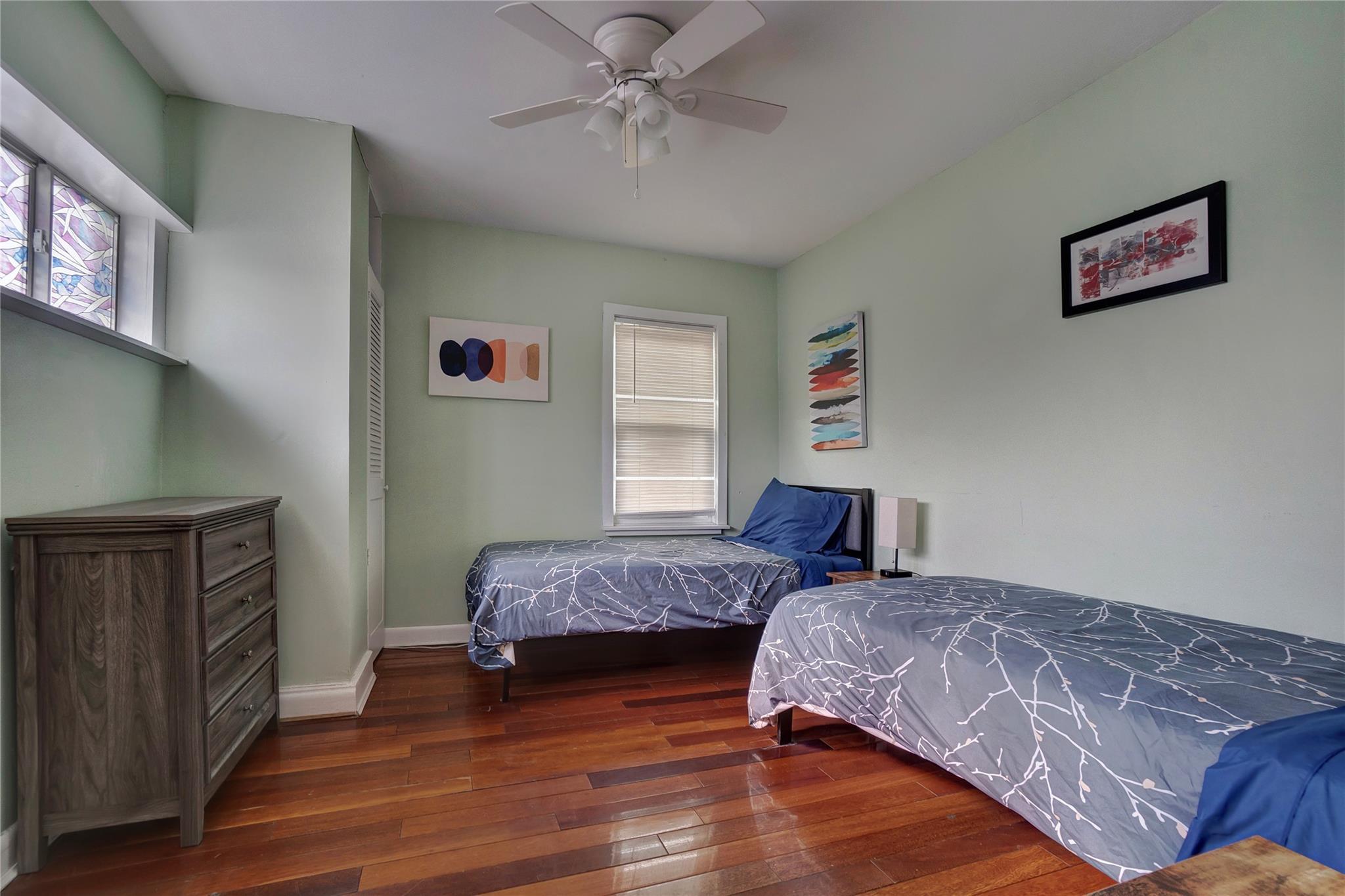 Single Family Rockaway Beach Blvd  Queens, NY 11694, MLS-816736-22