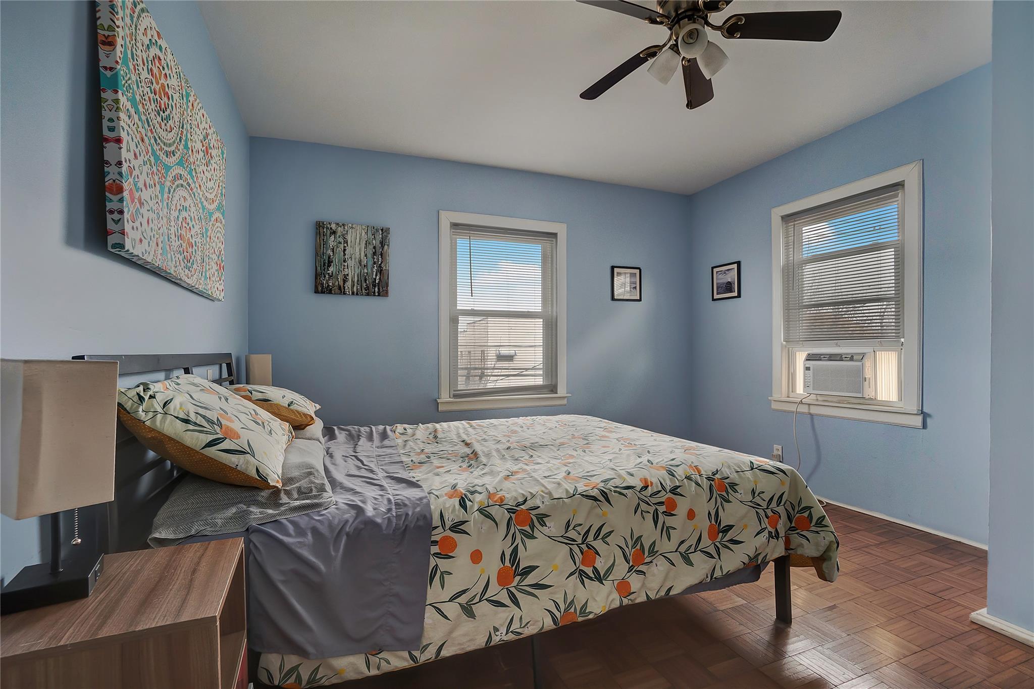 Single Family Rockaway Beach Blvd  Queens, NY 11694, MLS-816736-23
