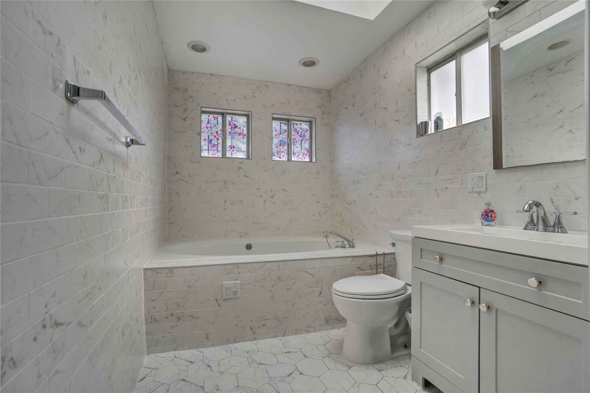 Single Family Rockaway Beach Blvd  Queens, NY 11694, MLS-816736-24