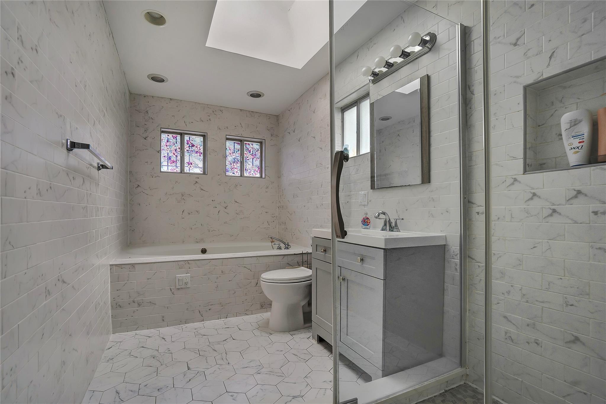 Single Family Rockaway Beach Blvd  Queens, NY 11694, MLS-816736-25